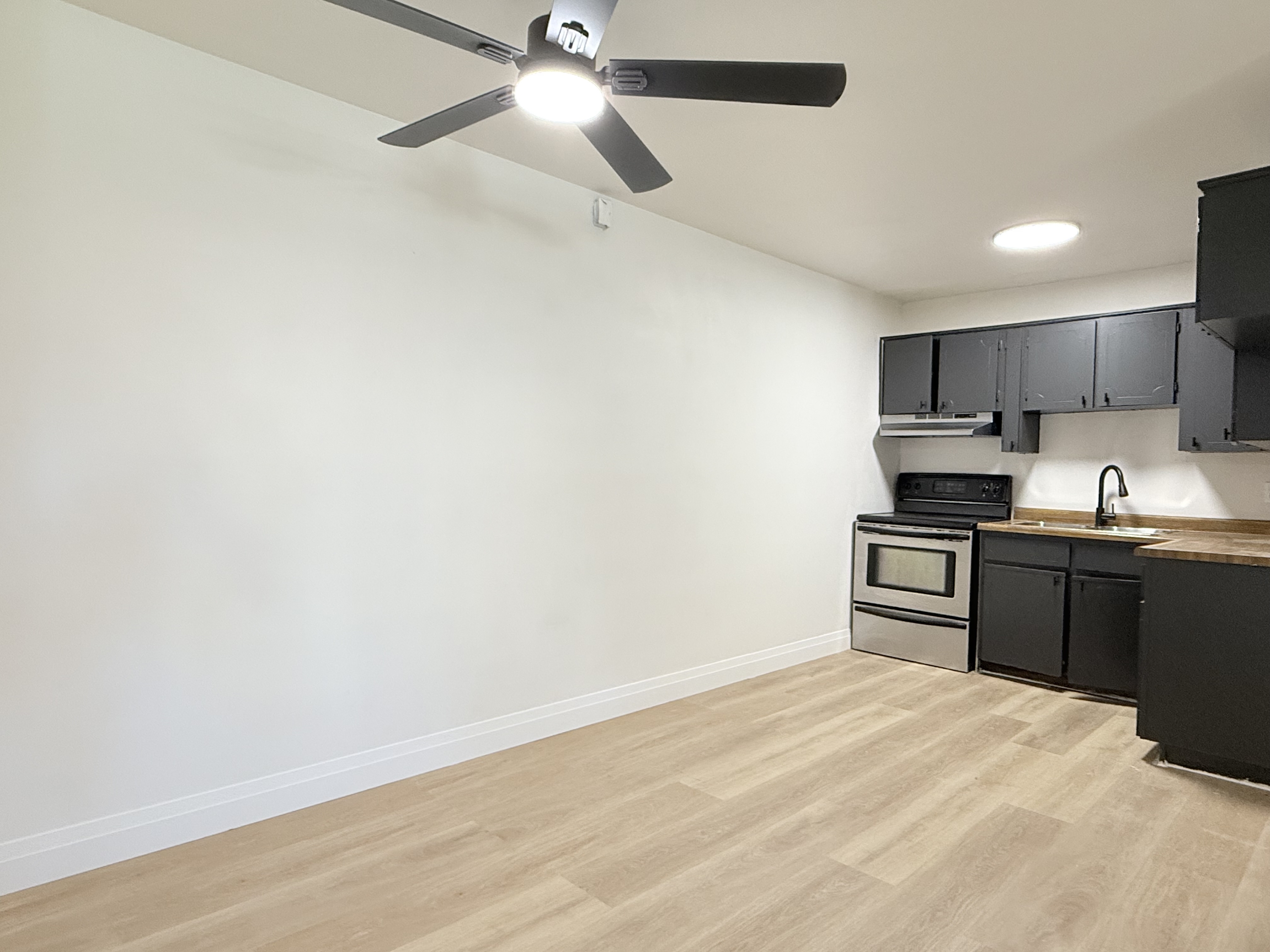 650 Cameron Avenue - 105