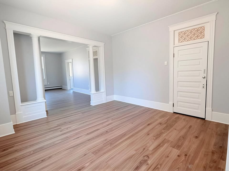 134 Victoria Street South - 3, Sarnia, ON N7T 2T1 — photo 3