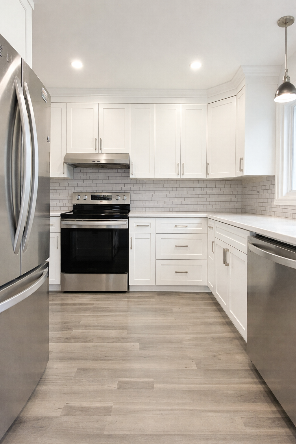 1201 Afton Drive - Room 3