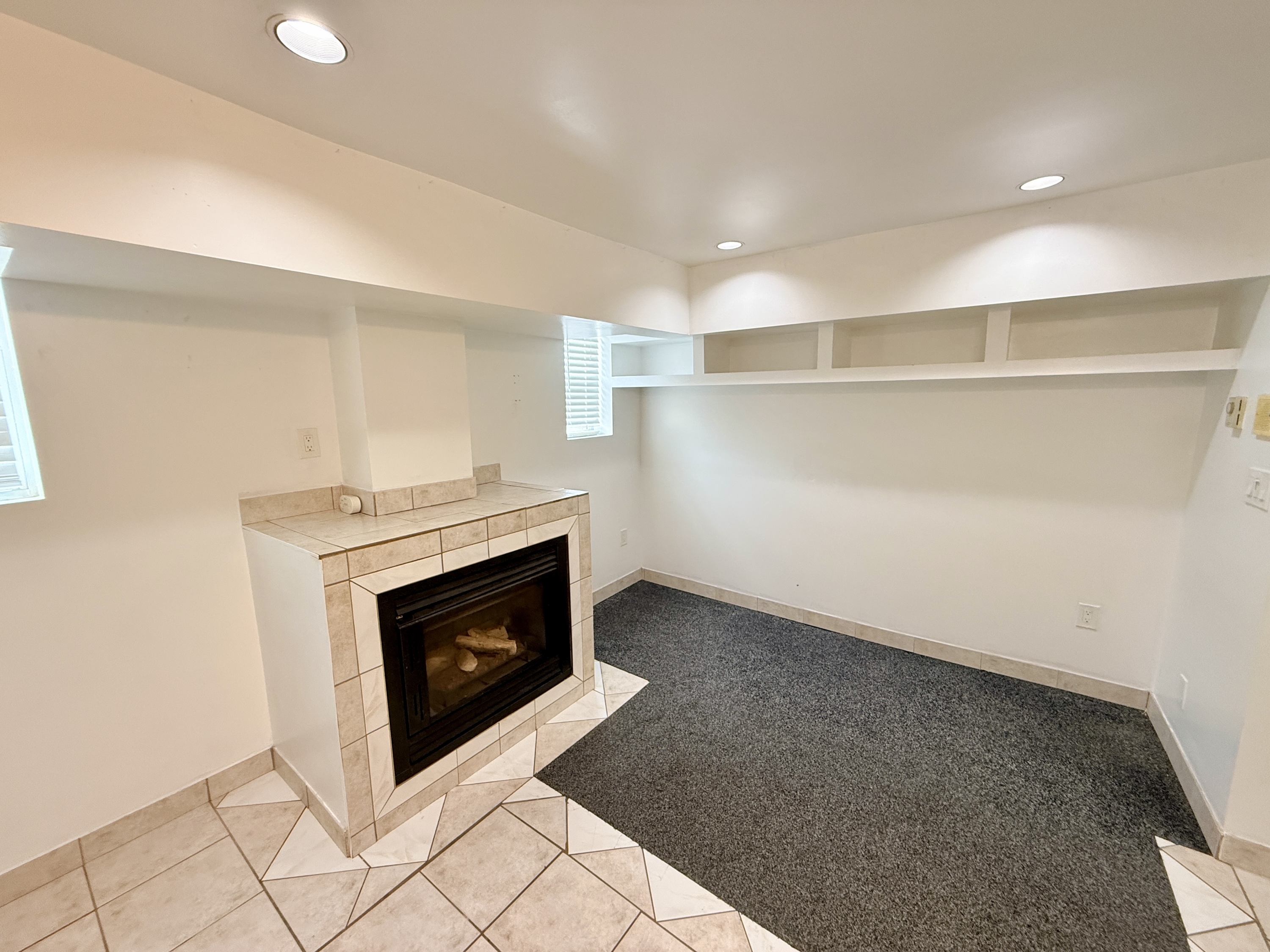 1178 Lincoln Road - 6