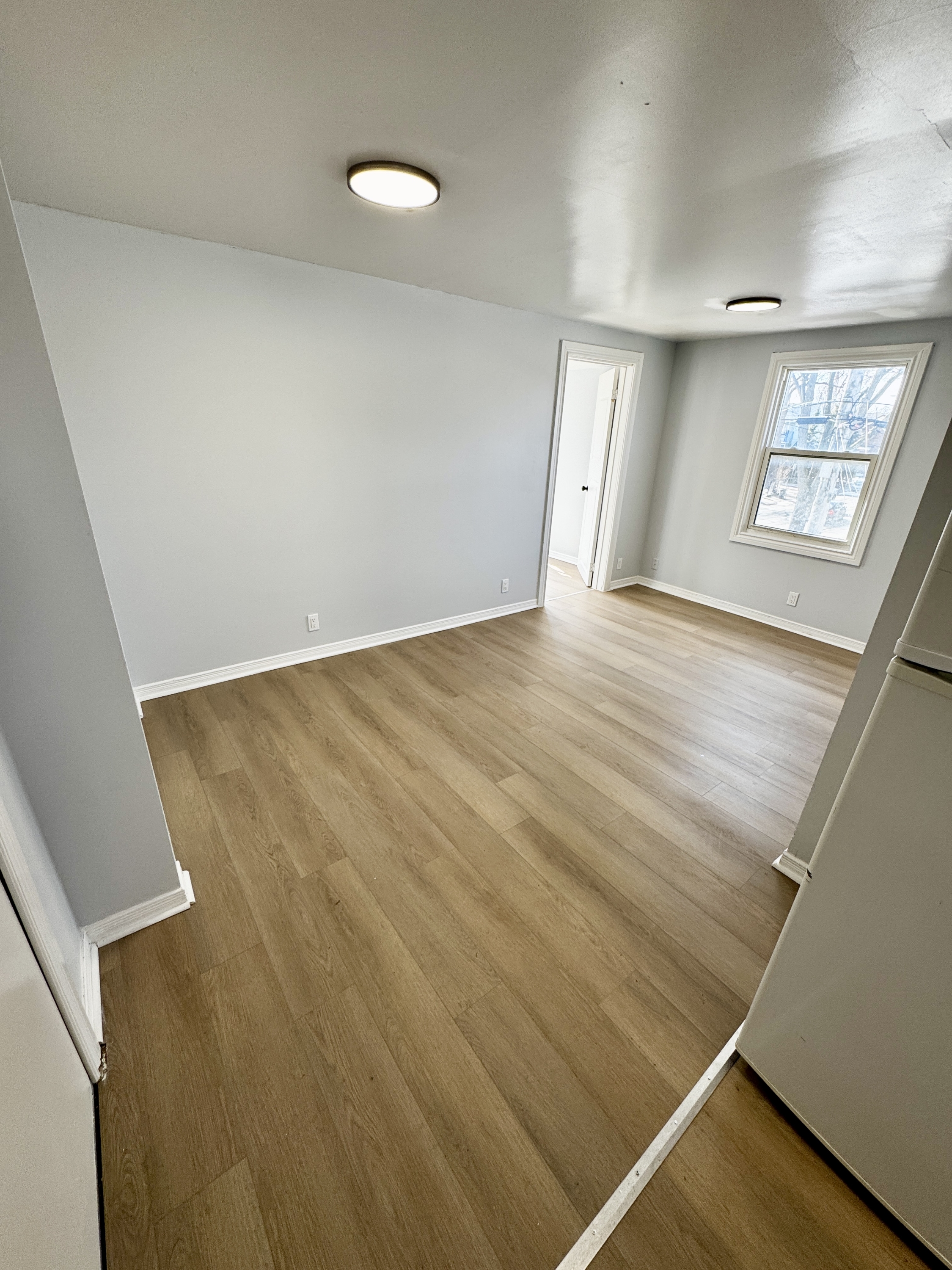 491 Church Street - 2
