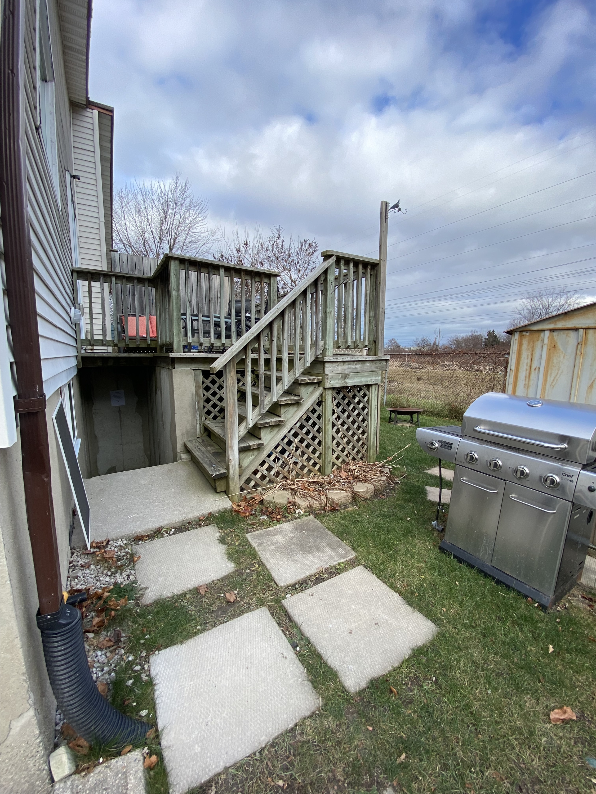 1203 Afton Drive - Room 3, Sarnia, ON N7S 5R4 — photo 3