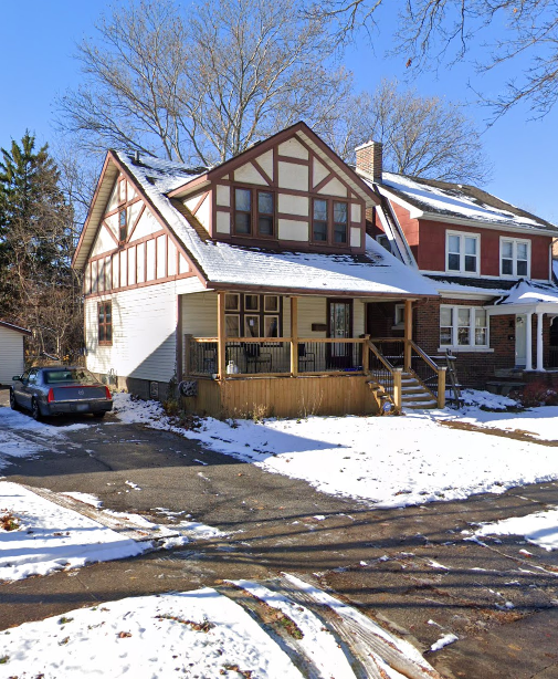 Property thumbnail image