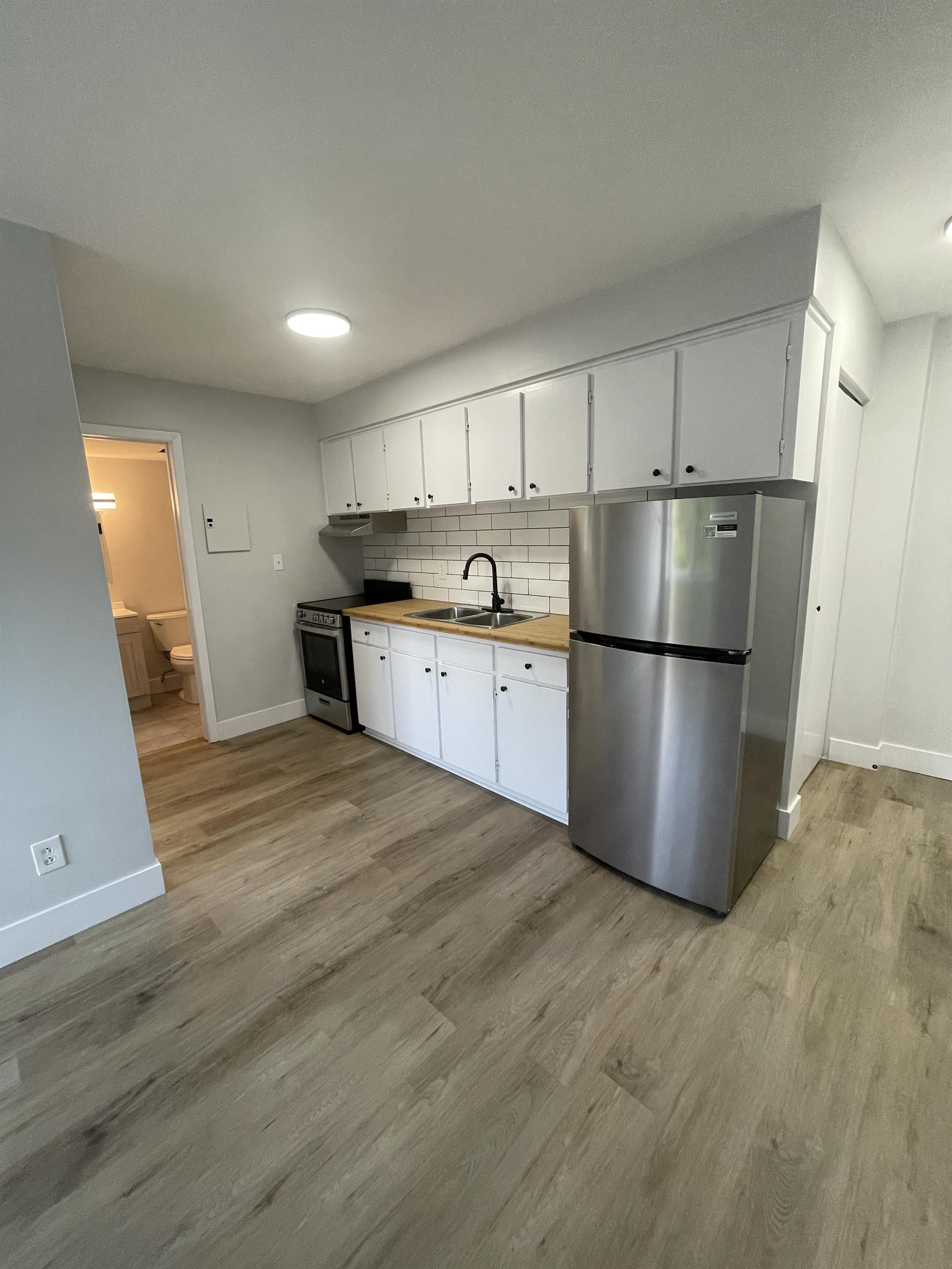 1030 Lillian Avenue - Unit 203