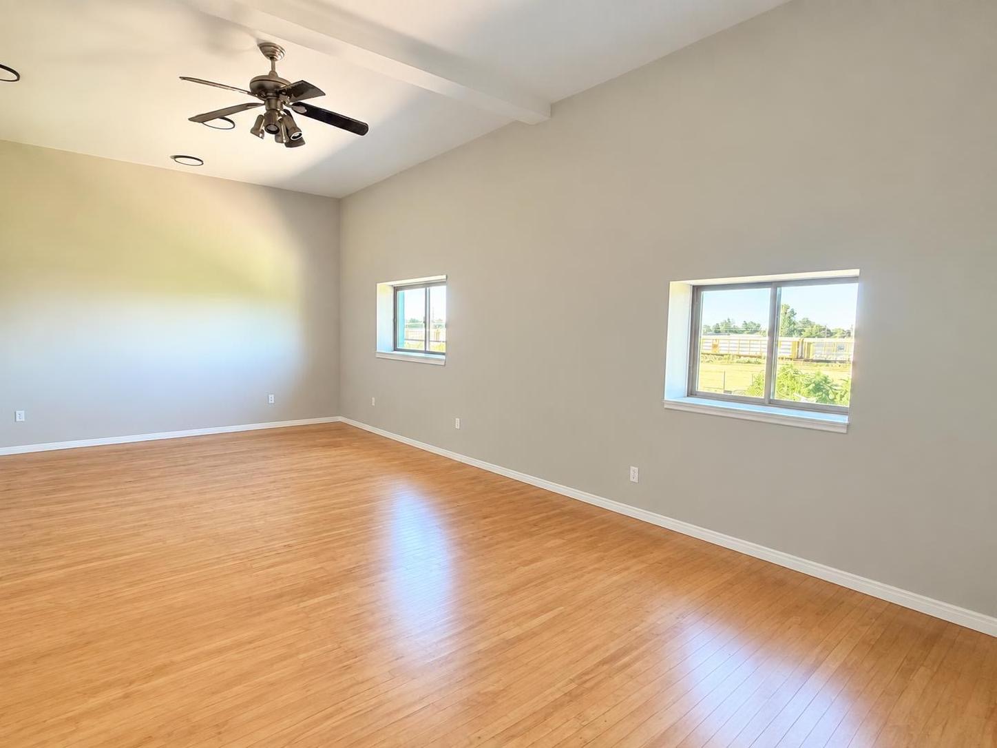 871 Janette Avenue - 202