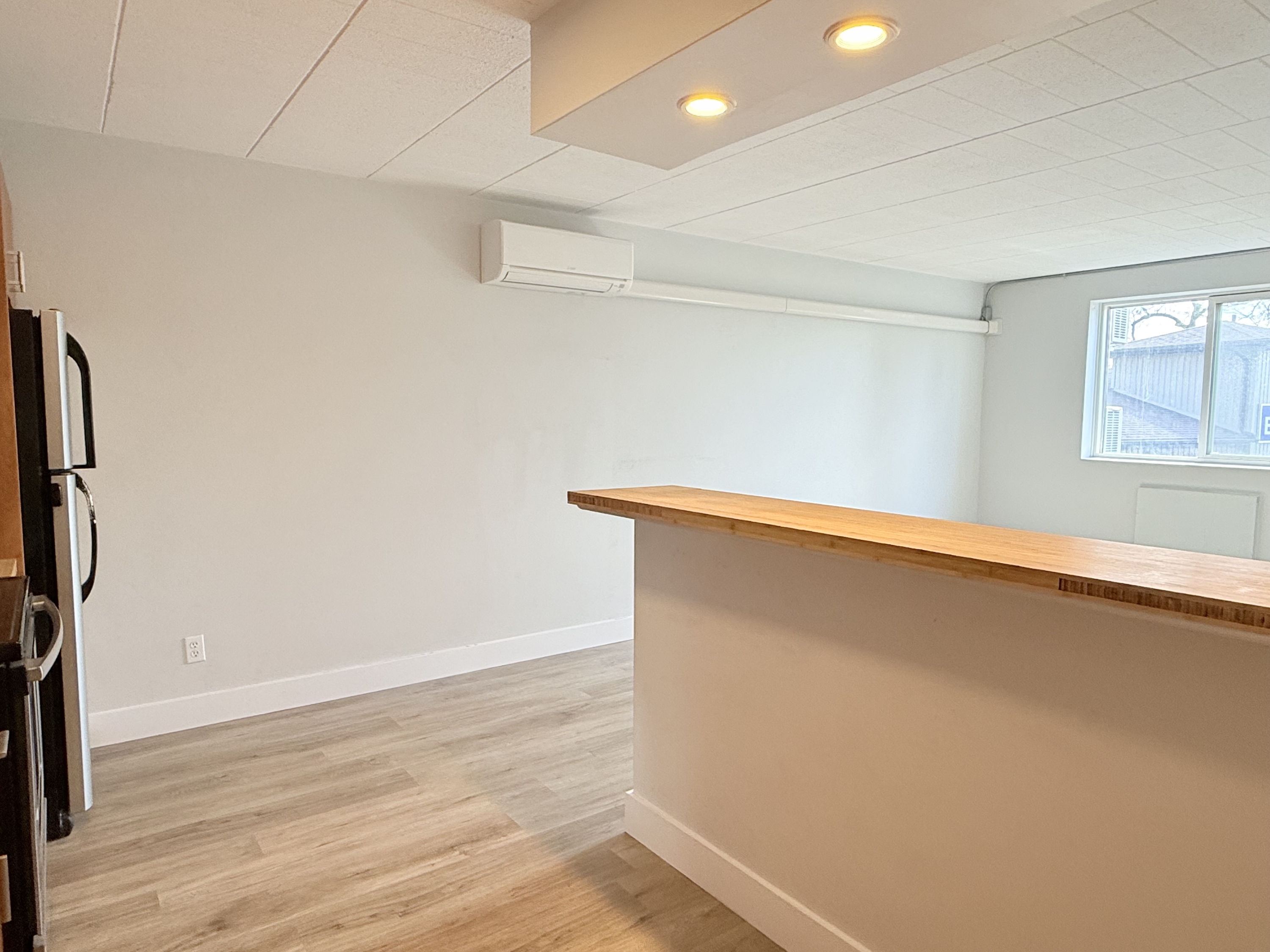 471 Tecumseh Road West - Unit 306