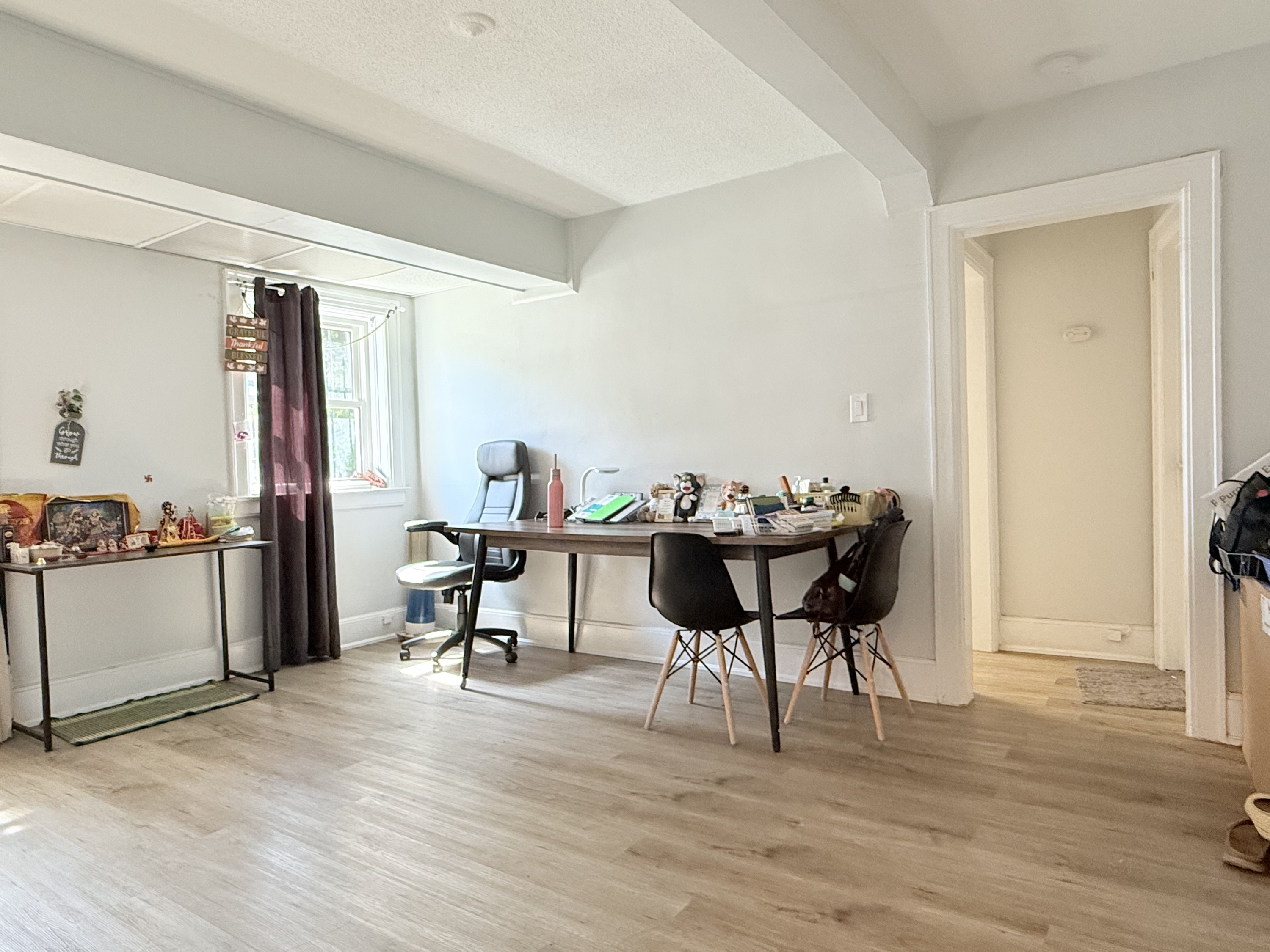 74 Hanna Street West - Unit 1 B