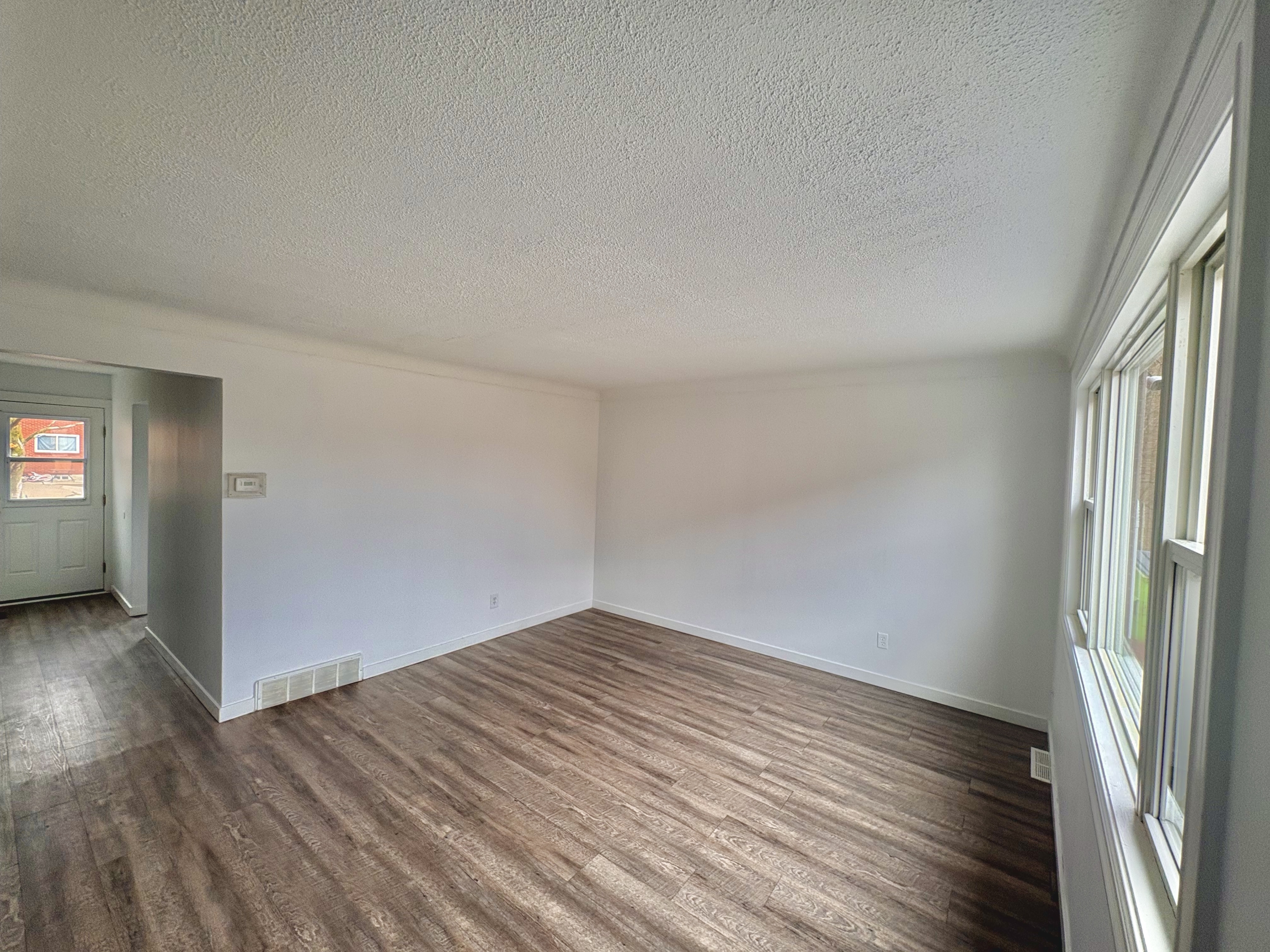 766 Indian Road North - 1