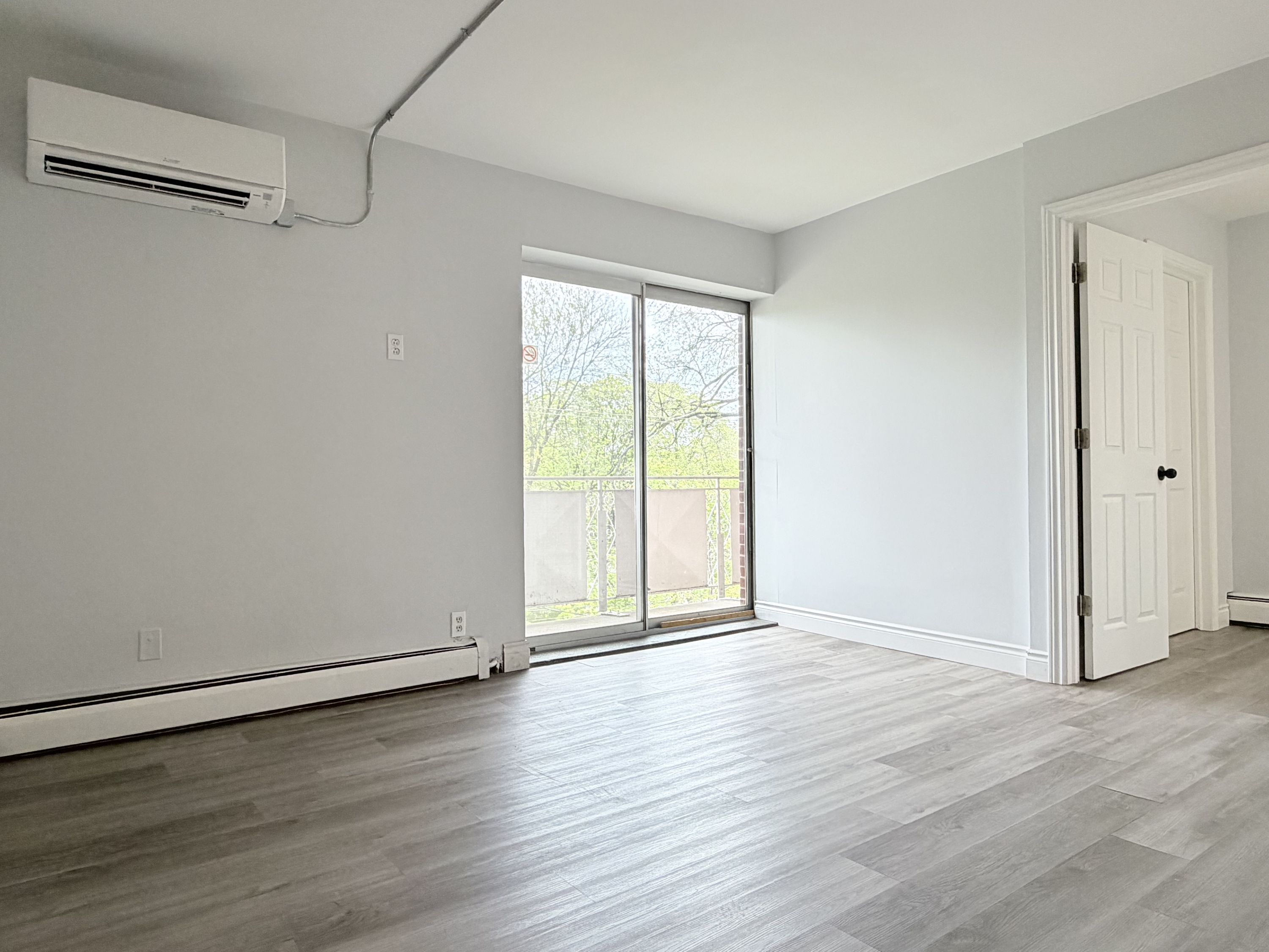315 Detroit Street - Unit 4
