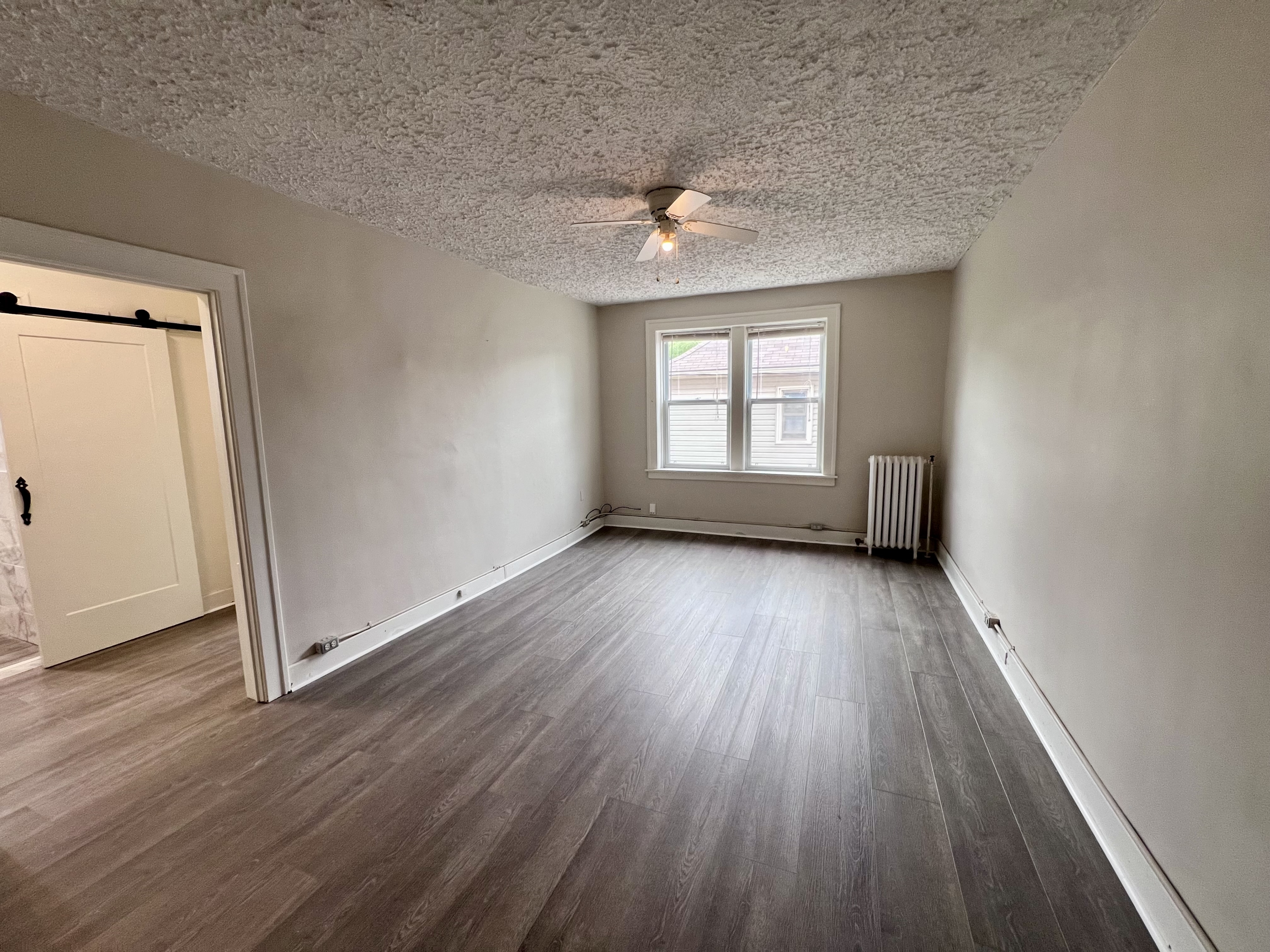 277 Curry Avenue - 09