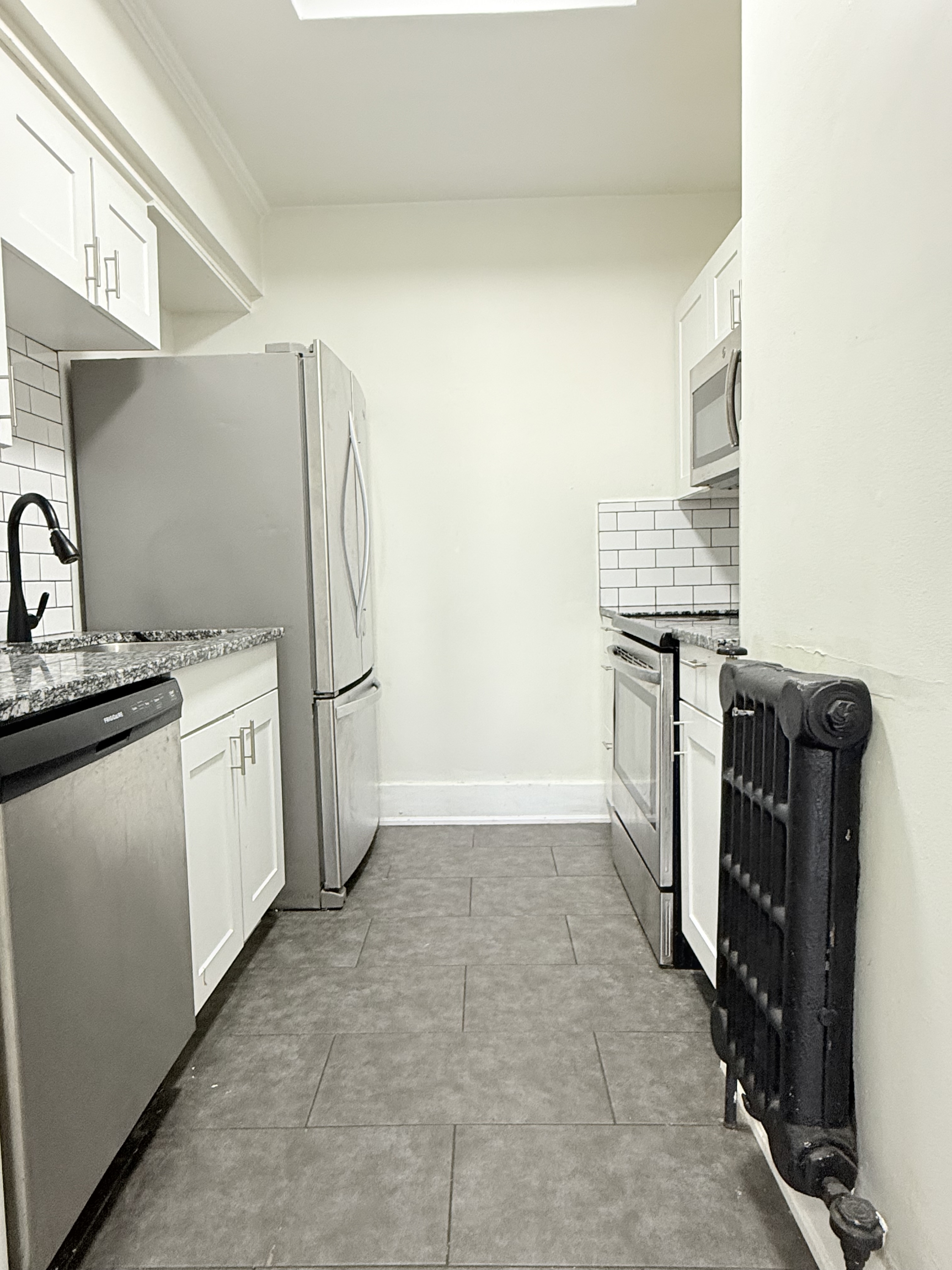 1469 Ottawa Street - Unit 2