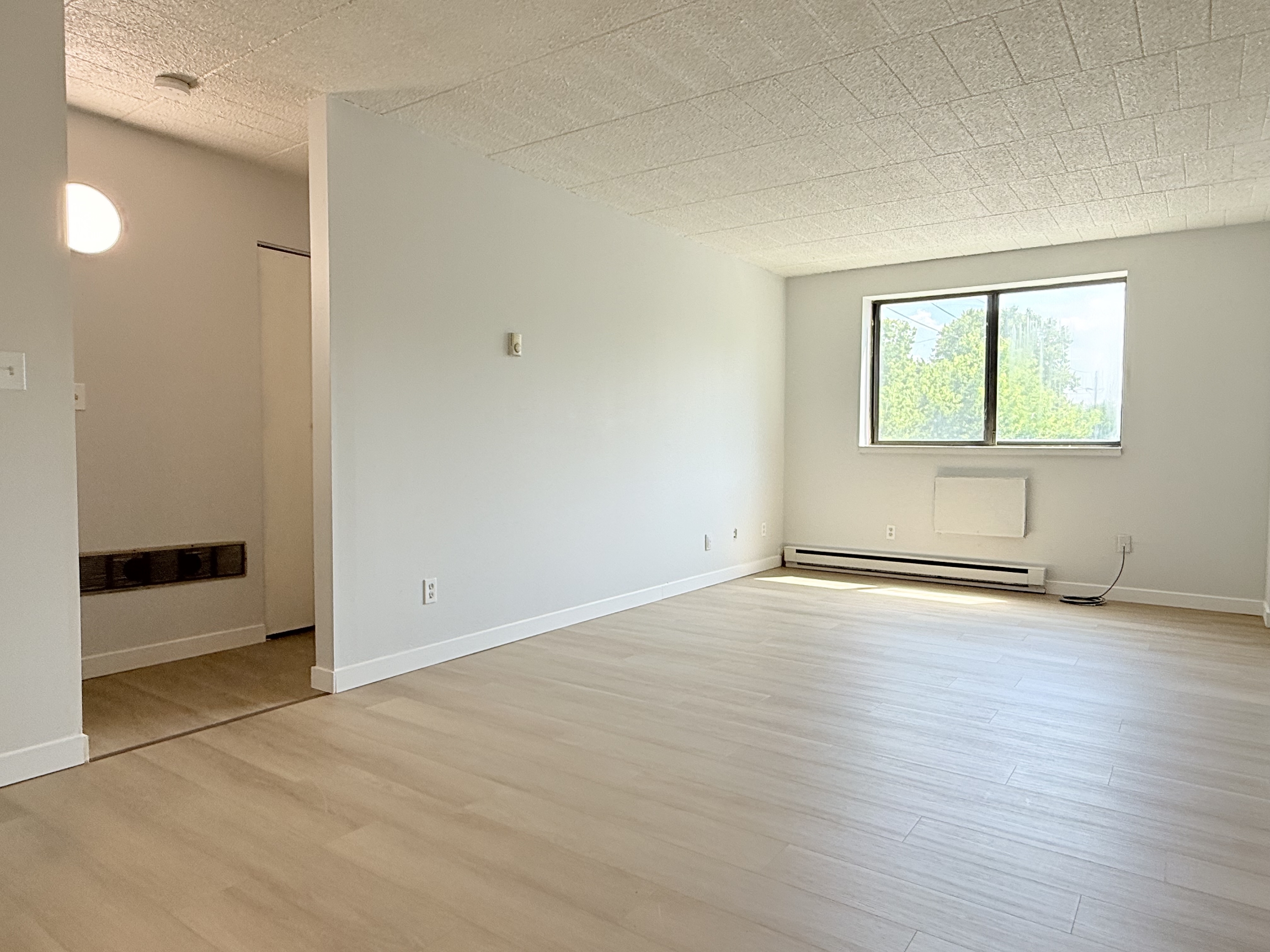 3503 Sandwich Street - 304