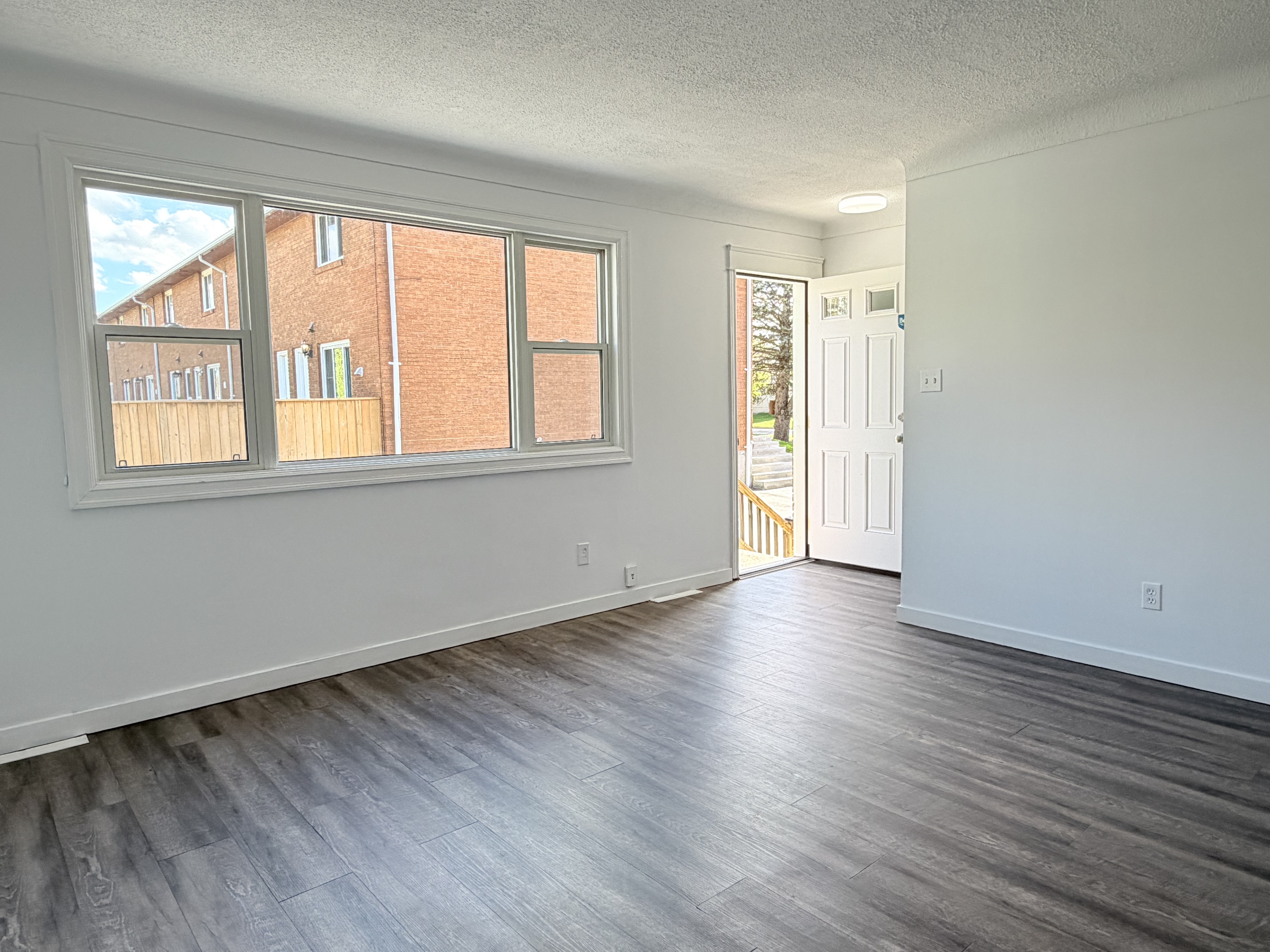 766 Indian Road North - 1