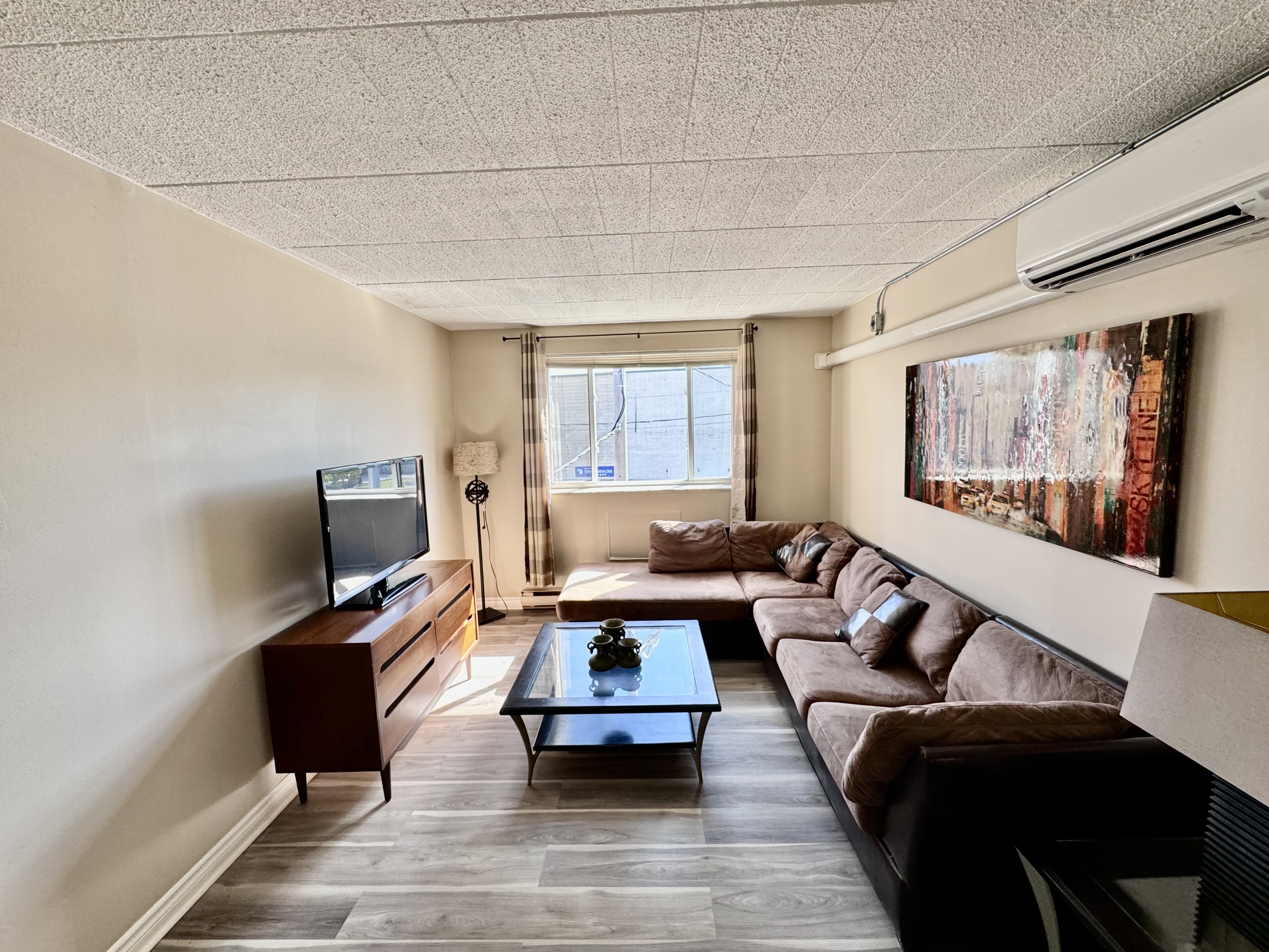 360 Tecumseh Road West - Unit 306