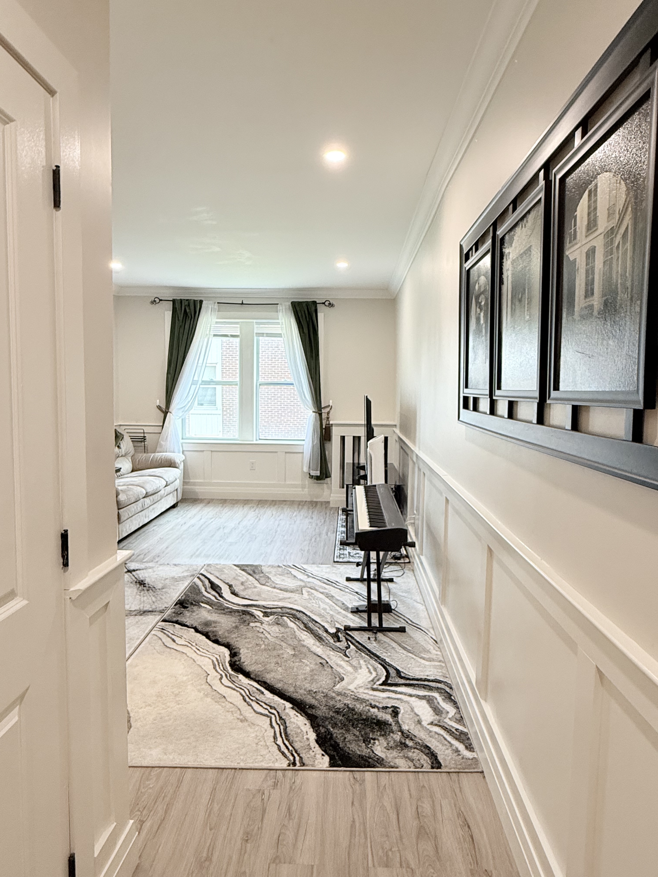 277 Curry Avenue - 05