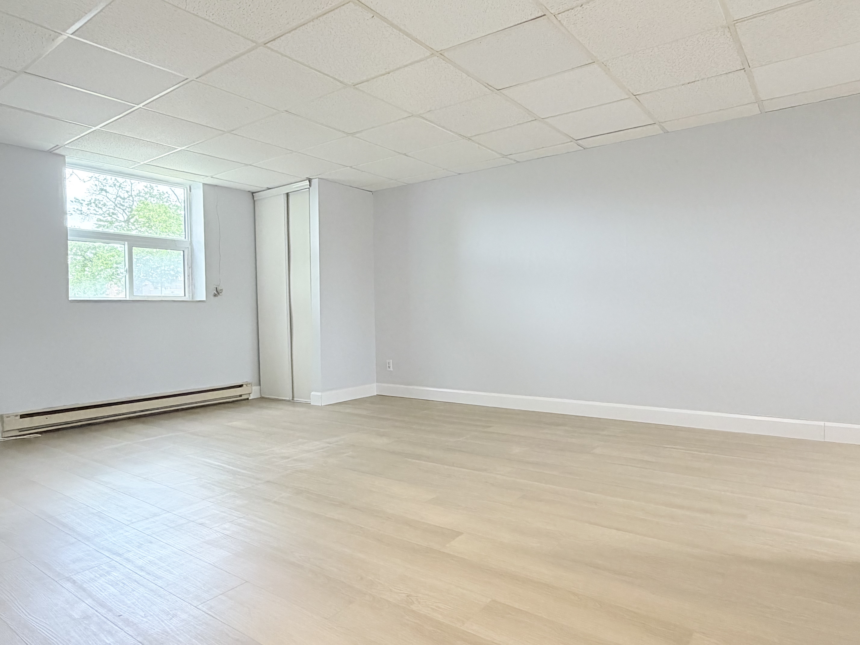 1071 McDougall Street - 102