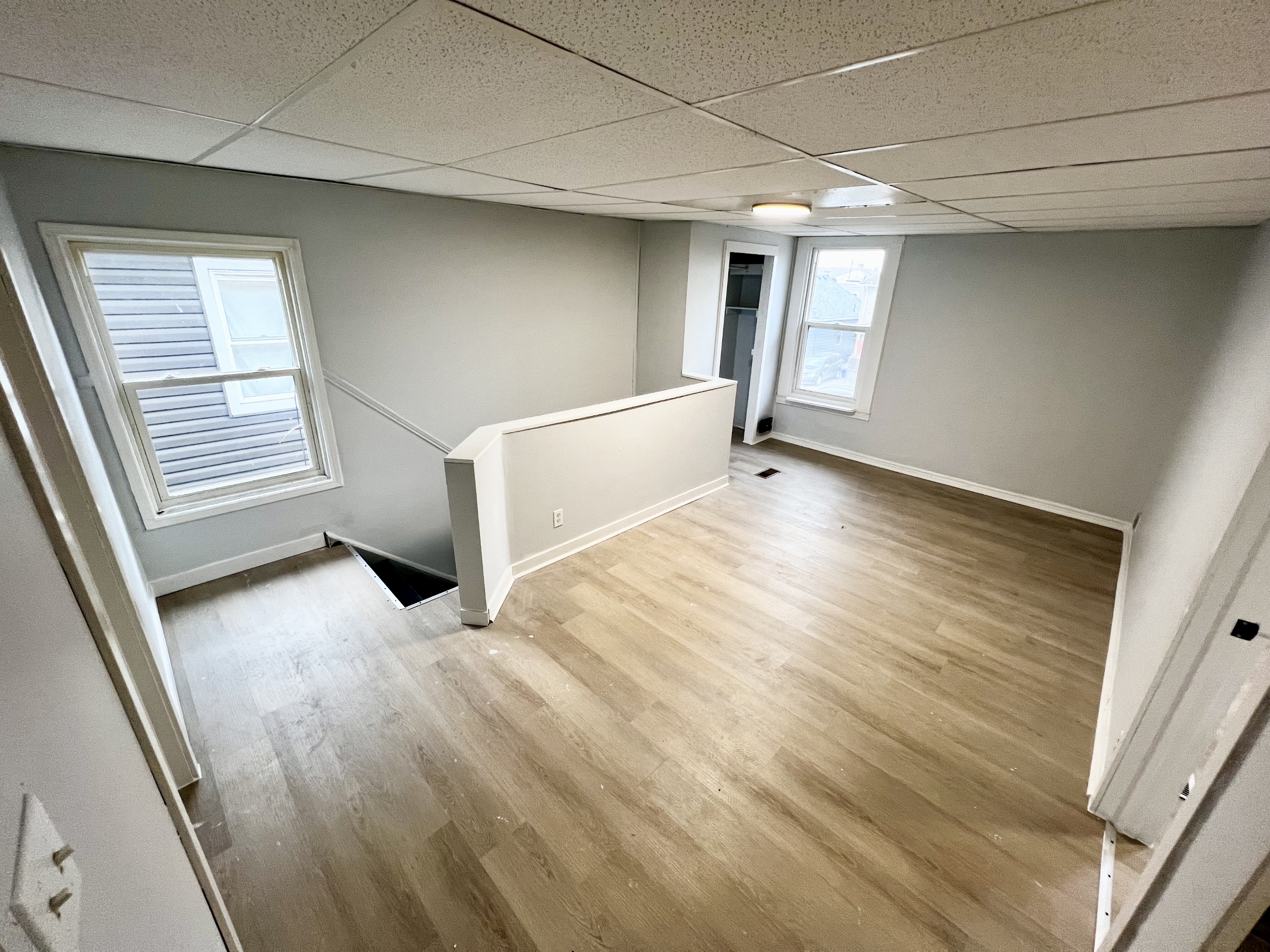 1011 Albert Road - 2