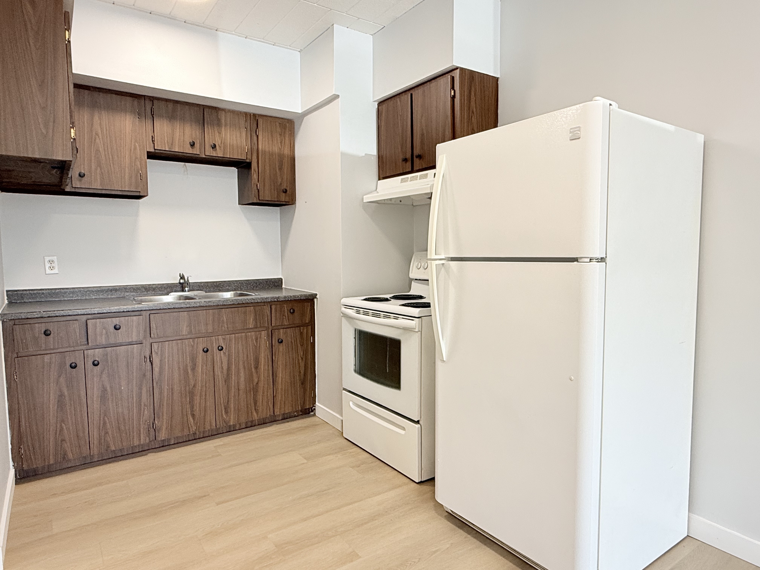 3503 Sandwich Street - 103
