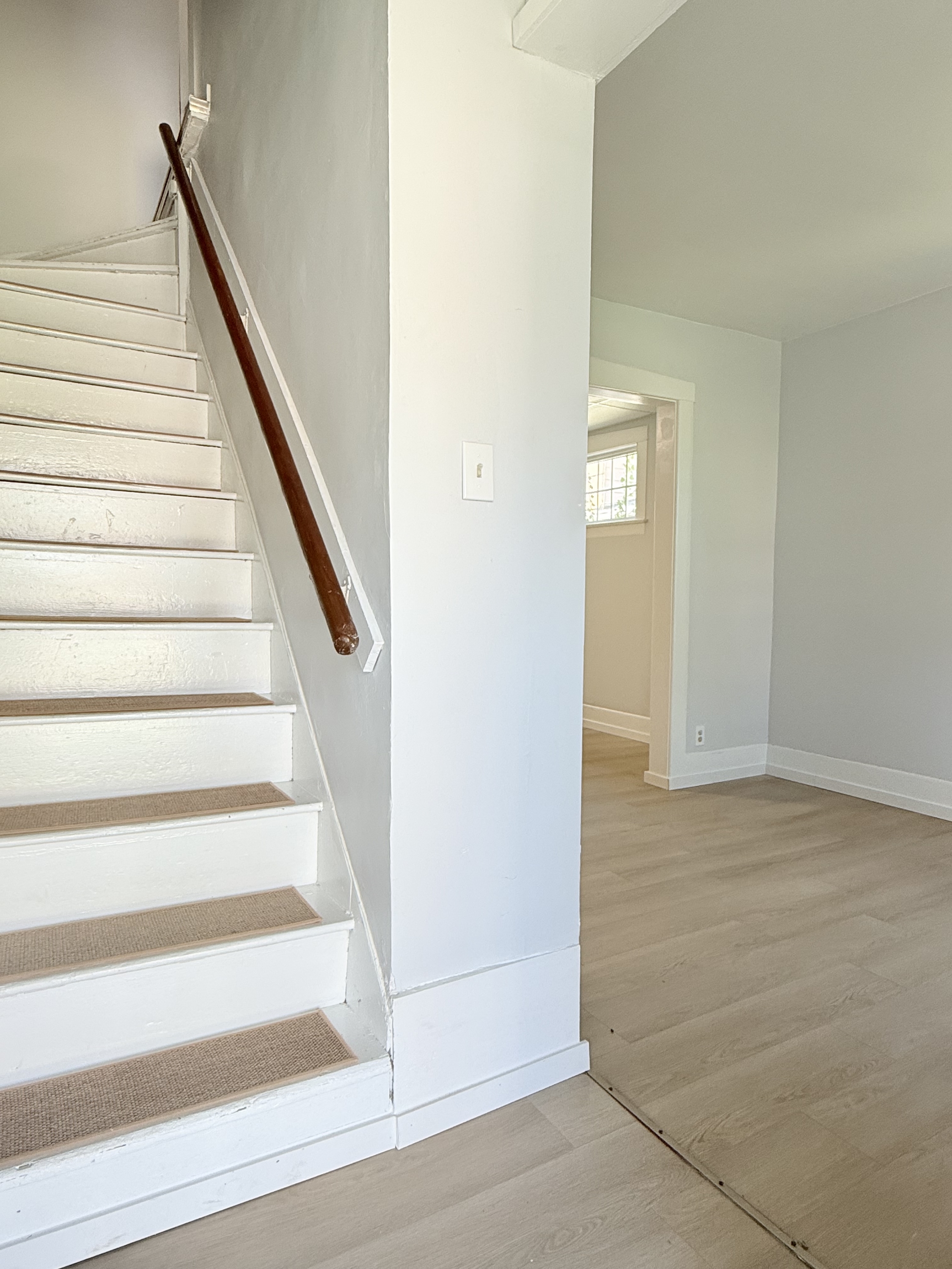 345 Campbell Ave
