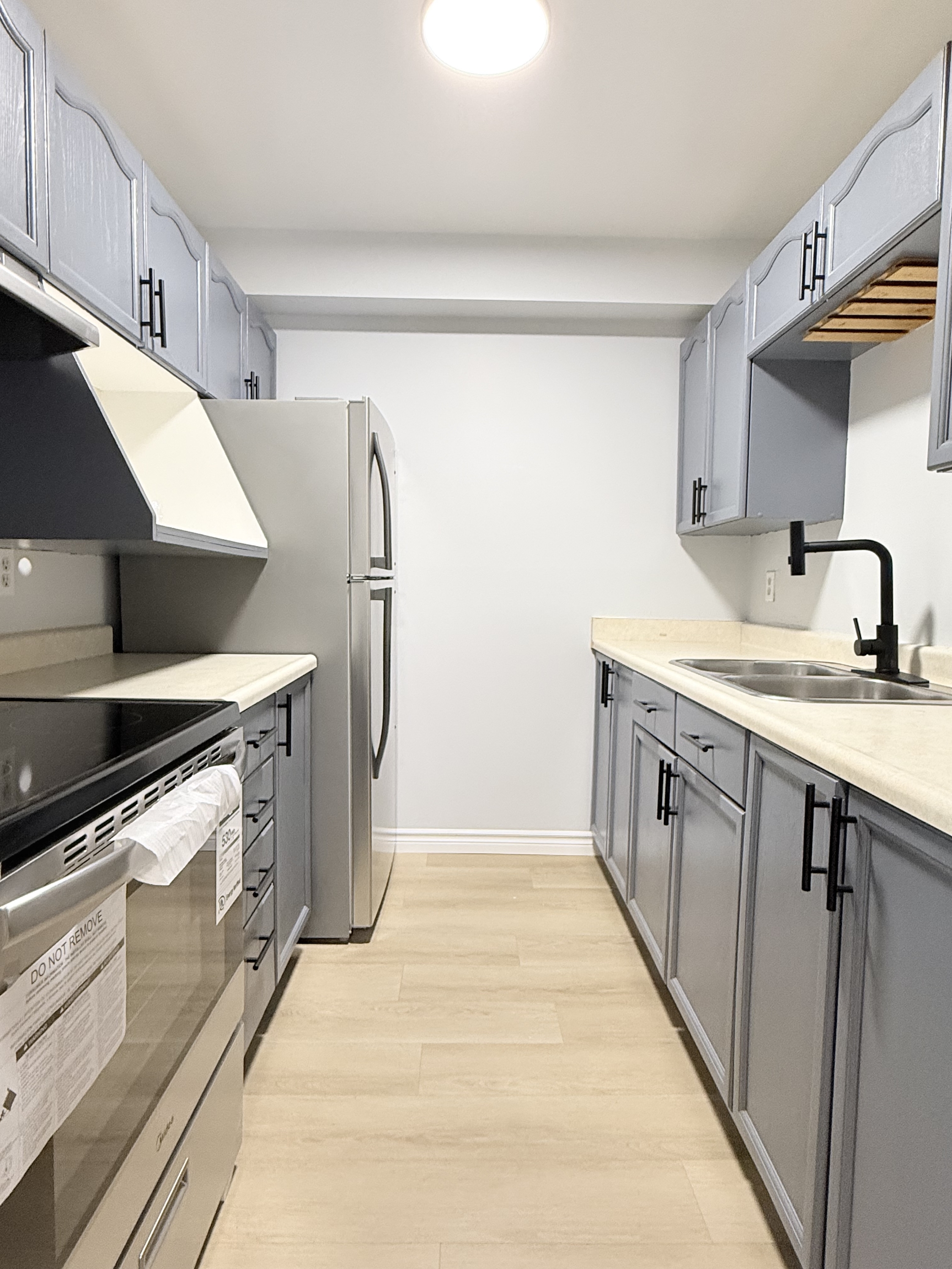 2940 Elsmere Avenue - 105