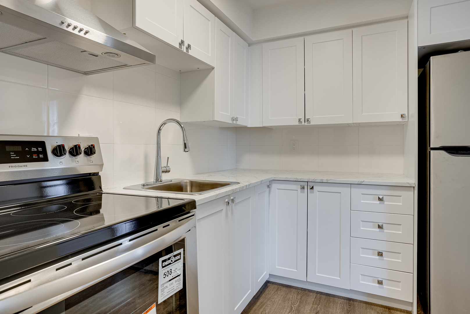1985 Westcott Road - 203