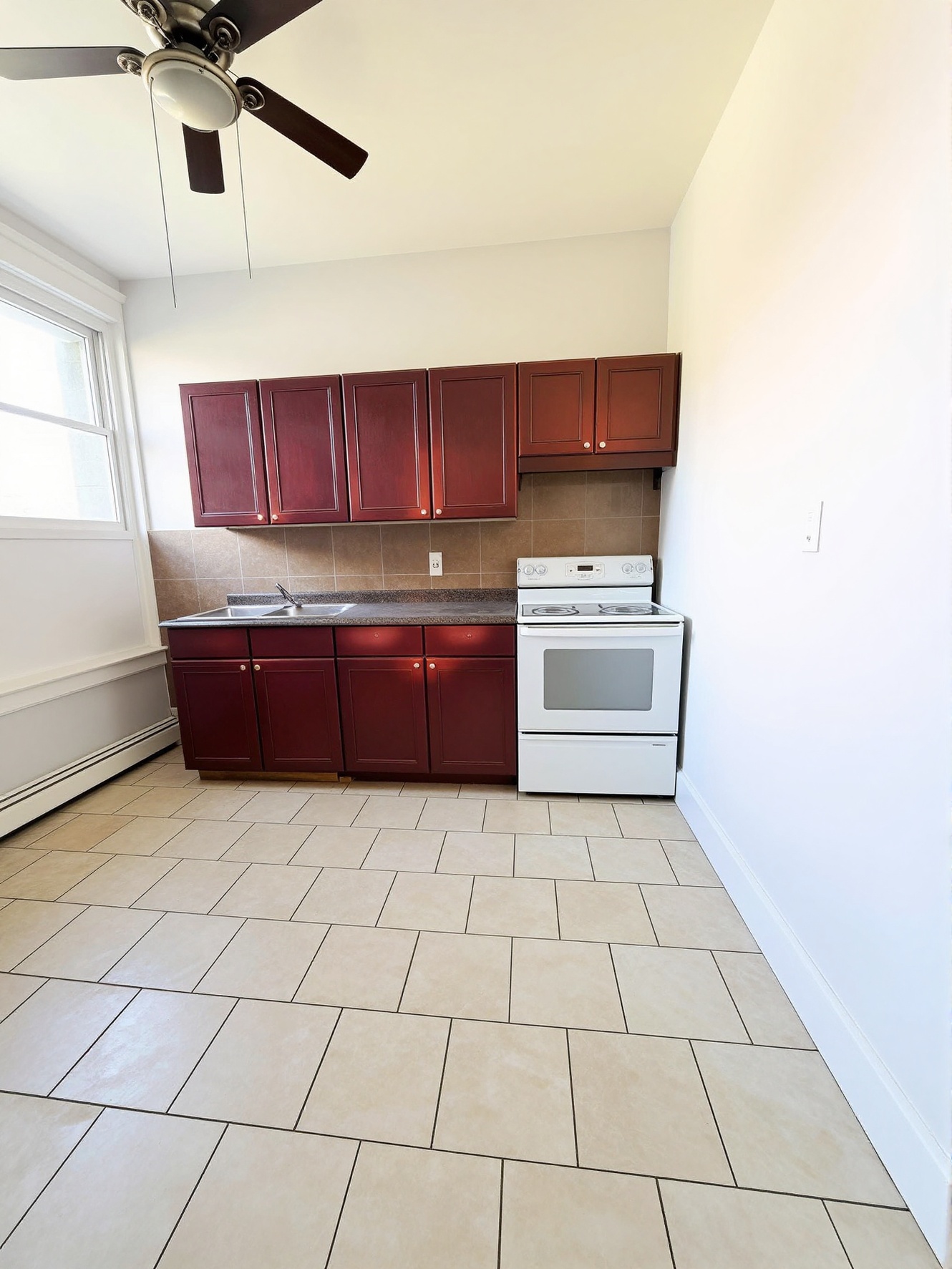 134 Victoria Street South - 4