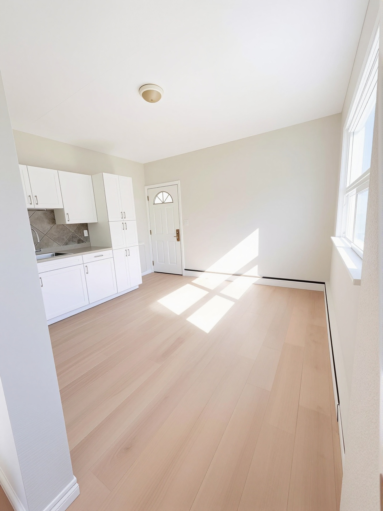 537 Confederation Street - 9