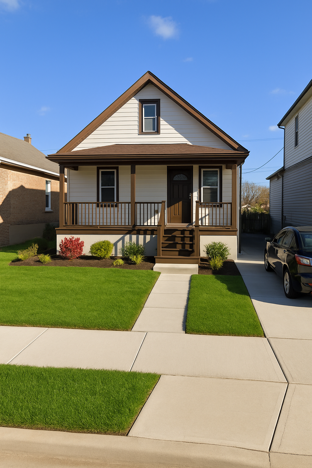 Property main image