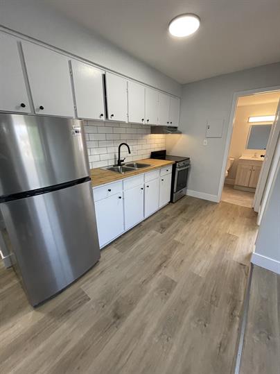 1030 Lillian Avenue - Unit 202