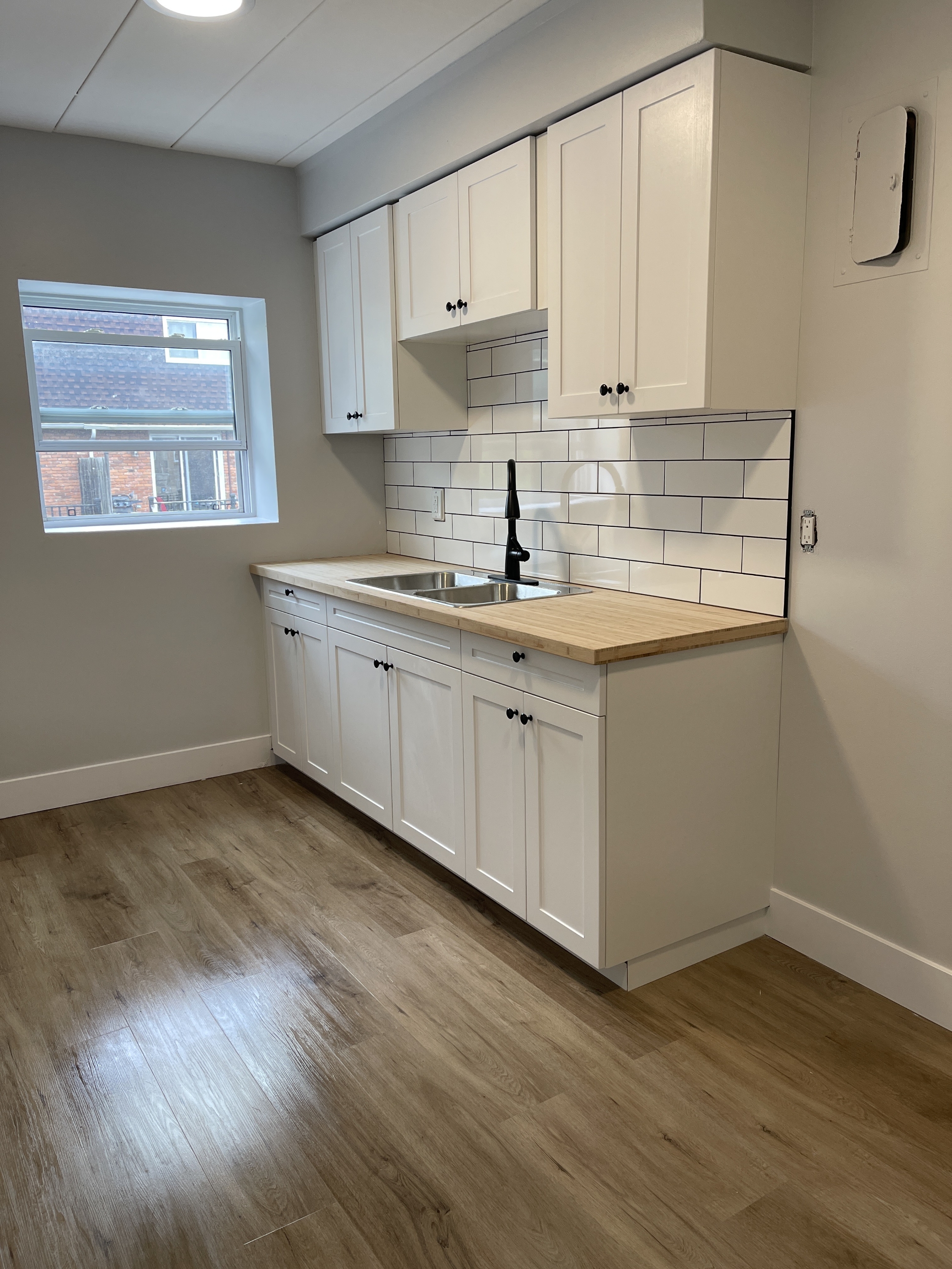 301 Indian Road South - 7