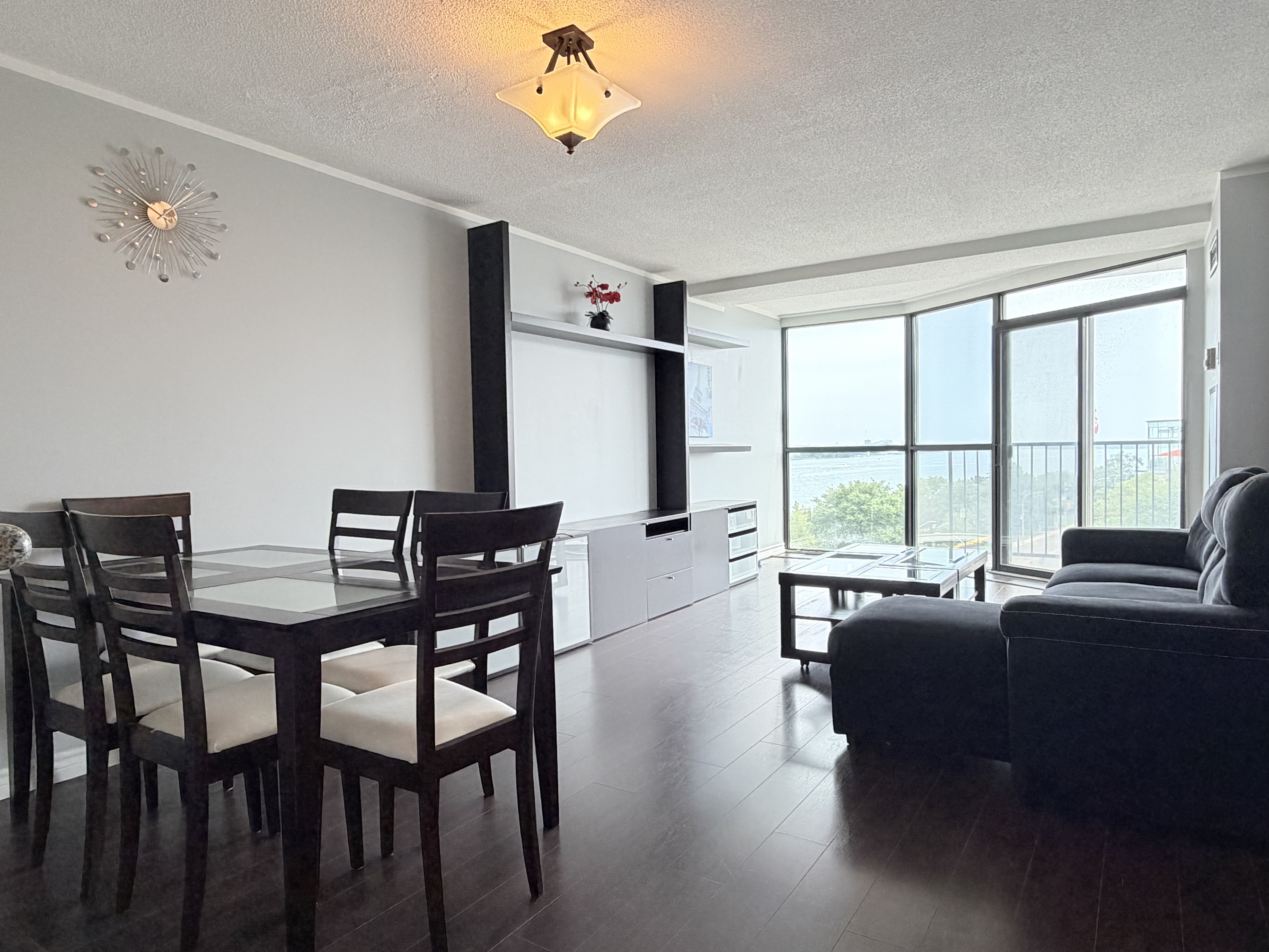 515 Riverside Drive West - 703