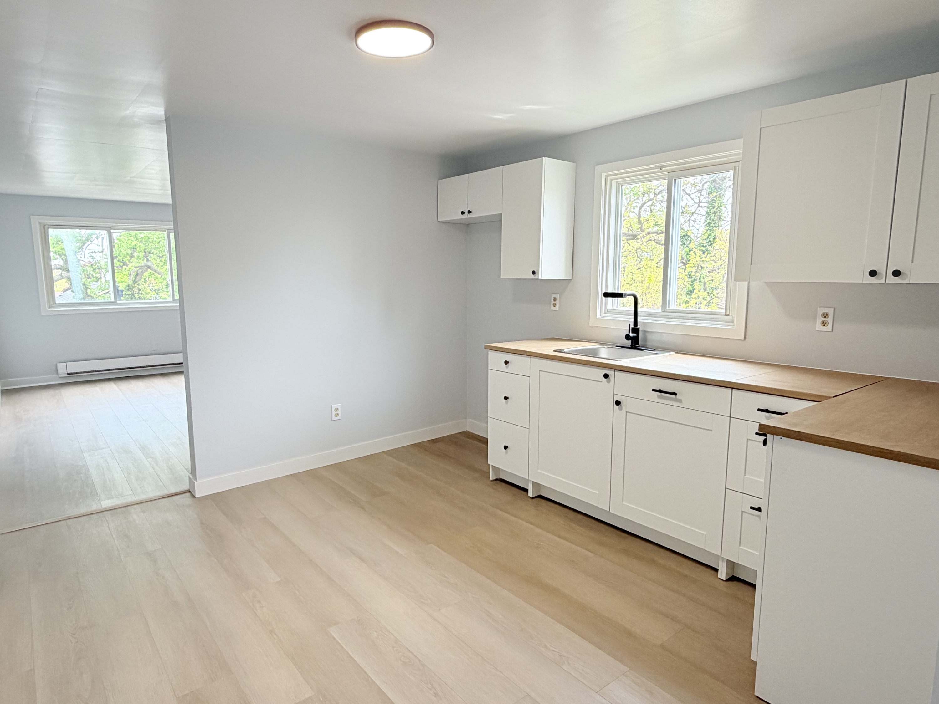 751 Windsor Avenue - 4