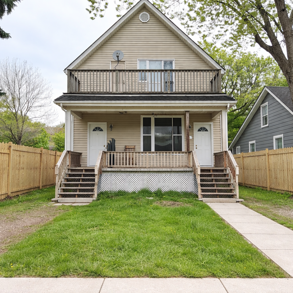 Property thumbnail image