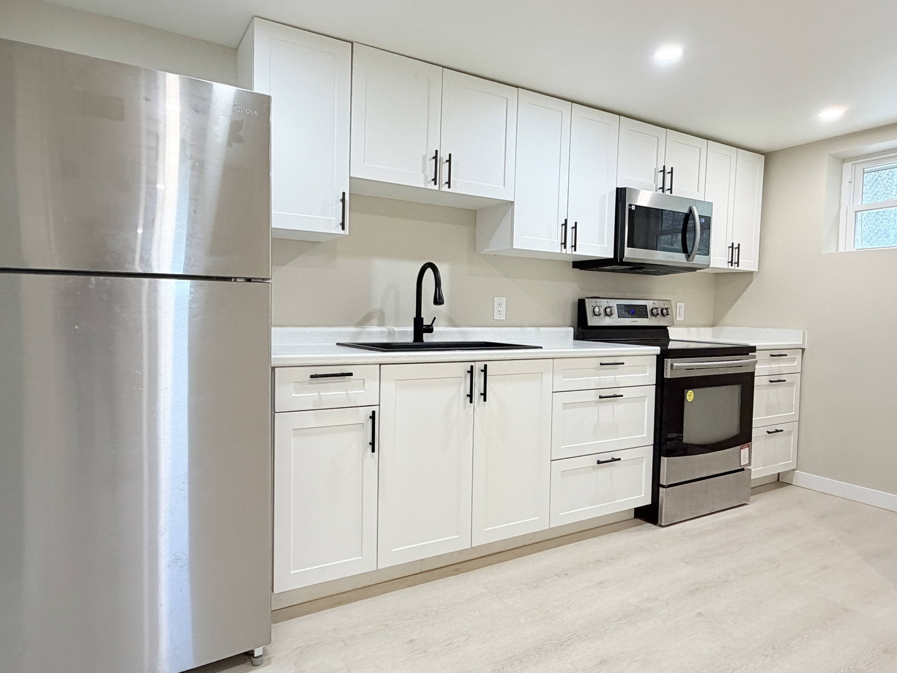 149 Margaret Street - 1 A