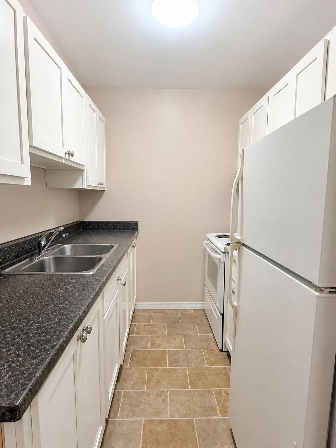 429 Bruce Avenue - 3