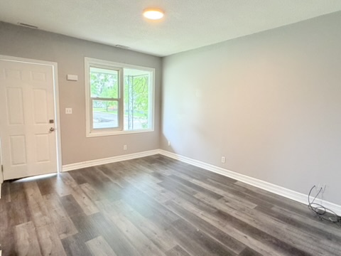 506 Aylmer Avenue - 1