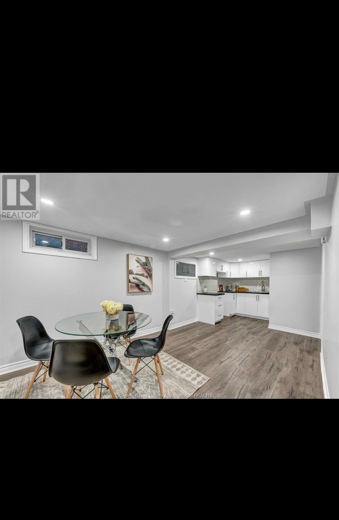 3455 Randolph Ave - Lower