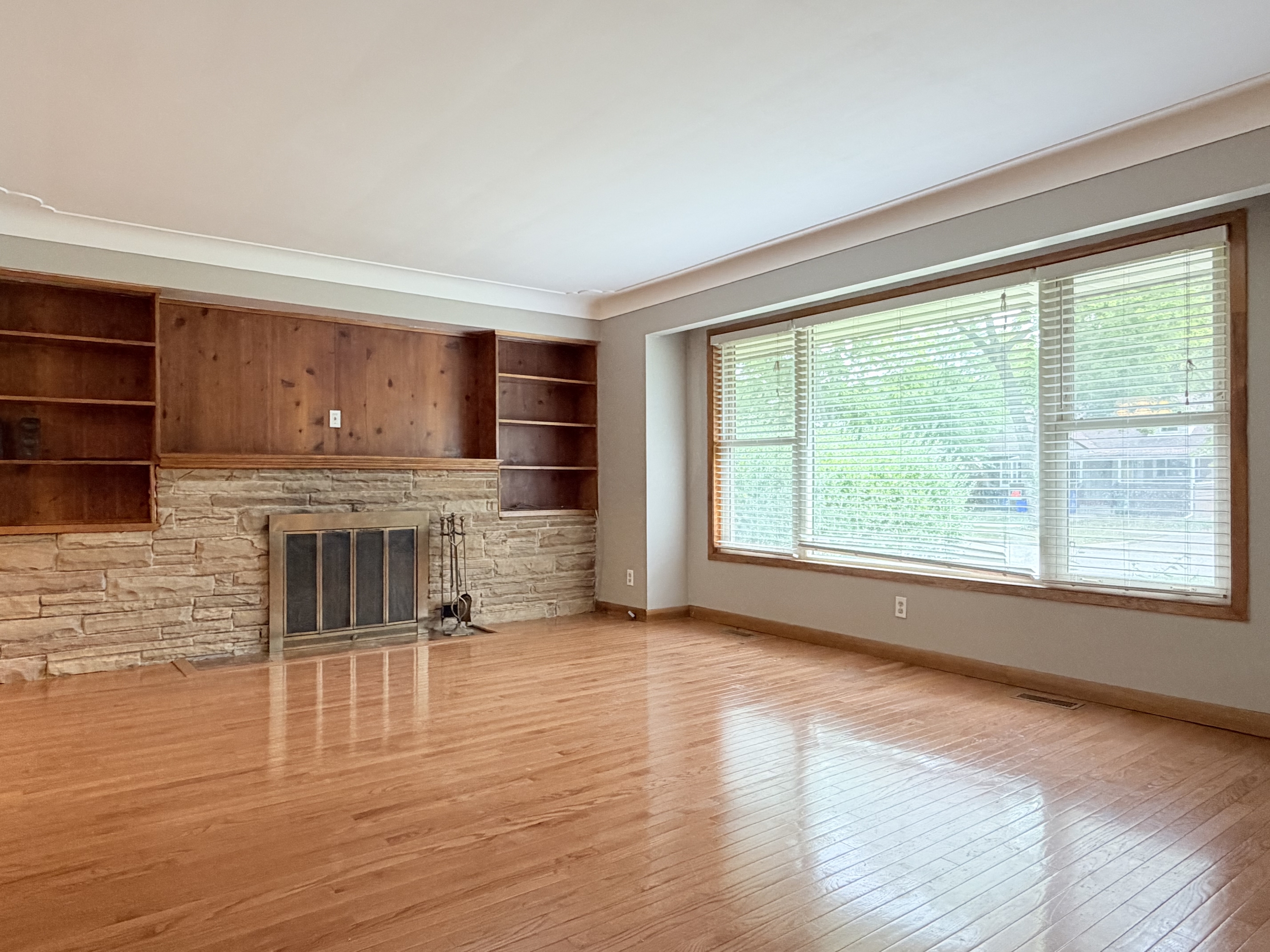 165 Rankin Avenue