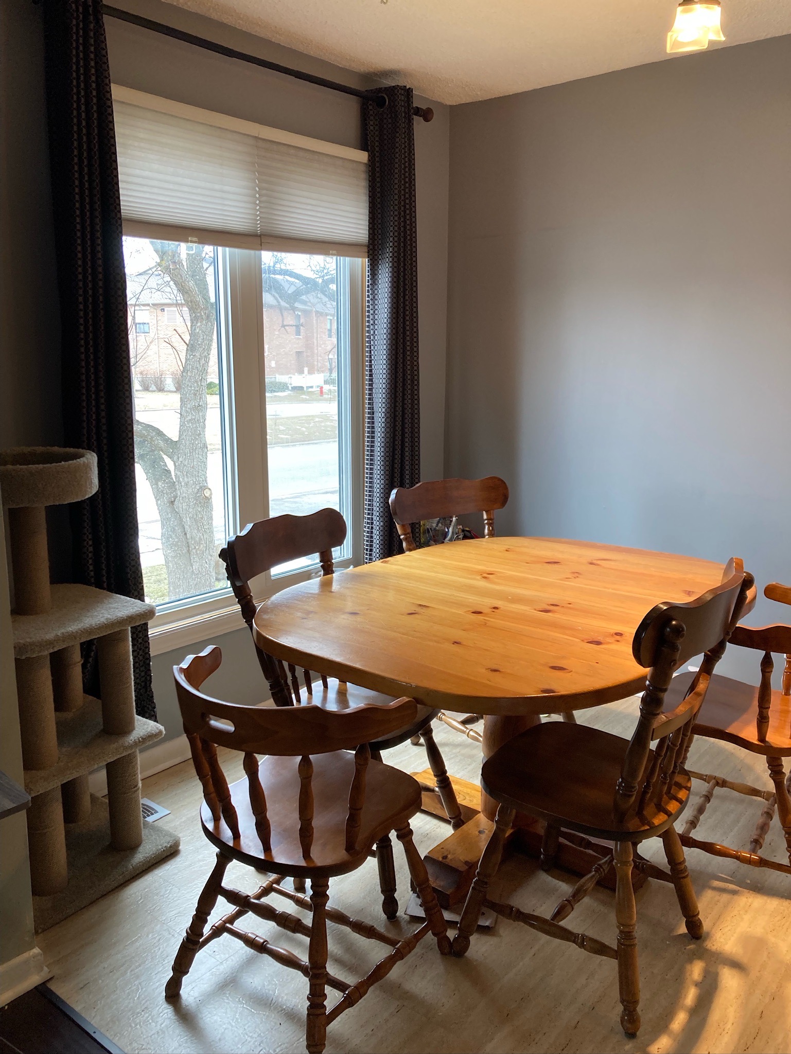 1203 Afton Drive - Room 2, Sarnia, ON N7S 5R4 — photo 3