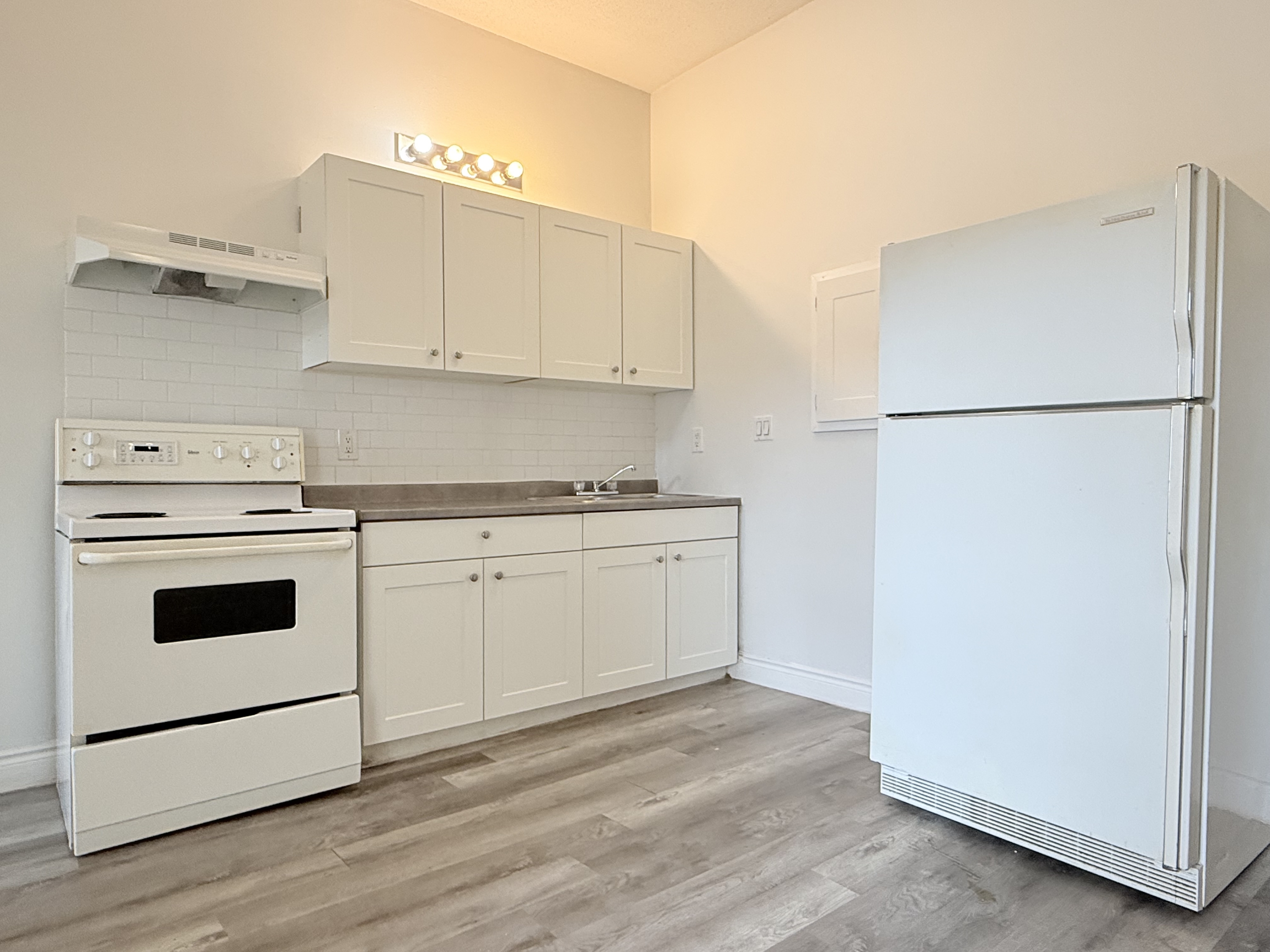 1188 Wyandotte Street East - 4