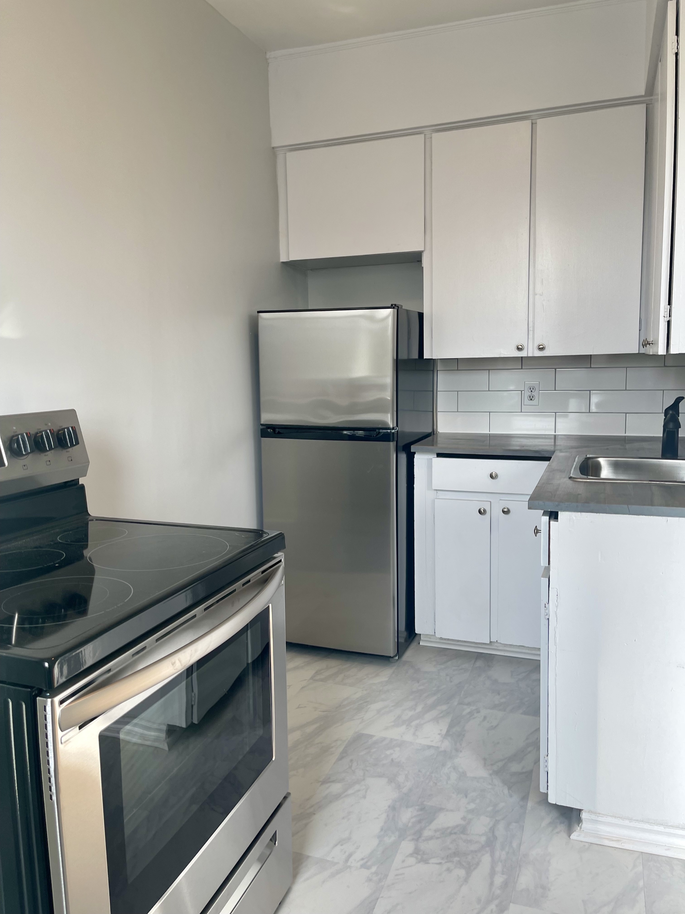 74 Hanna Street West - Unit 9