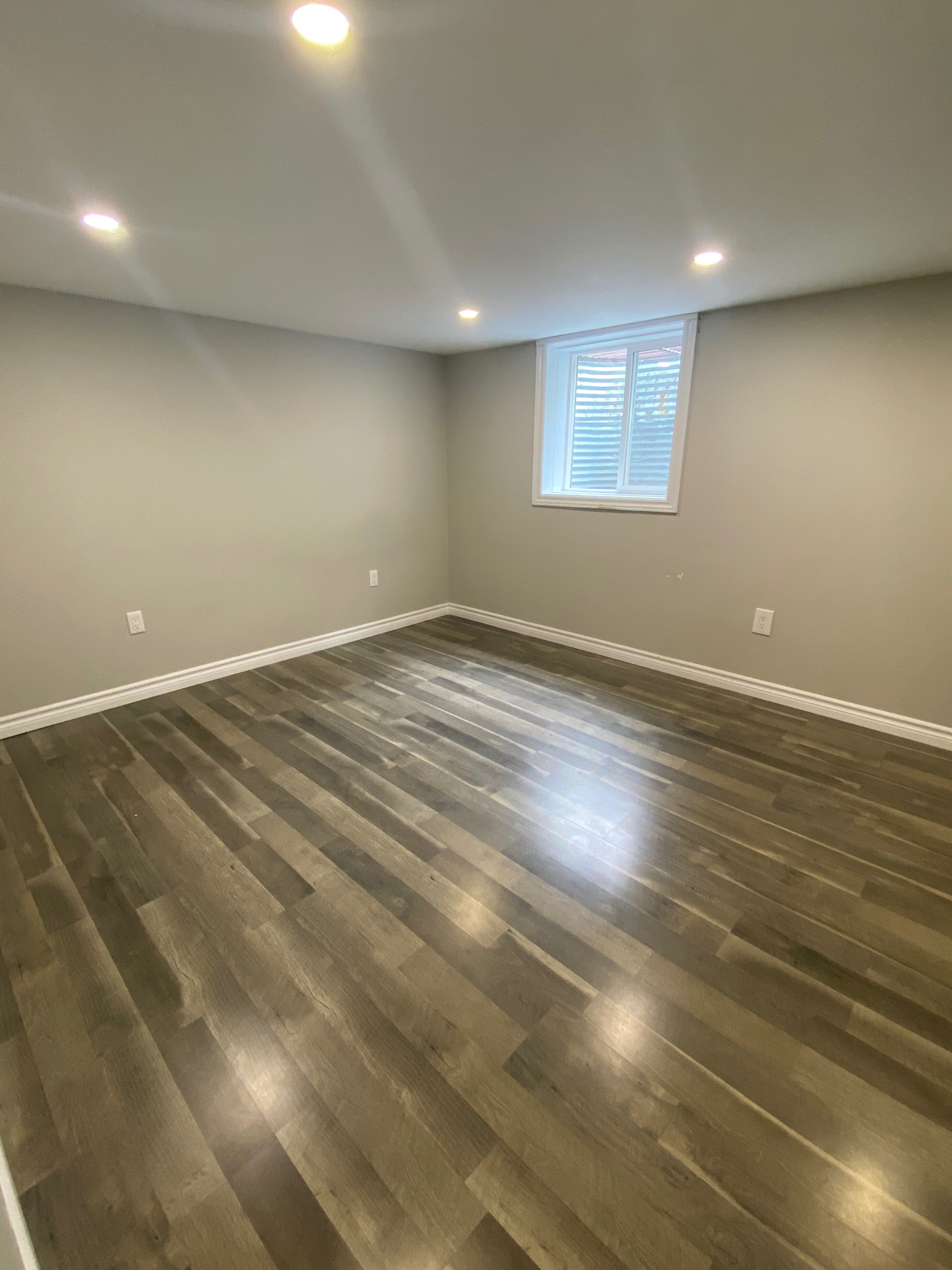 1201 Afton Drive - Room 4, Sarnia, ON N7S 5R4 — photo 3
