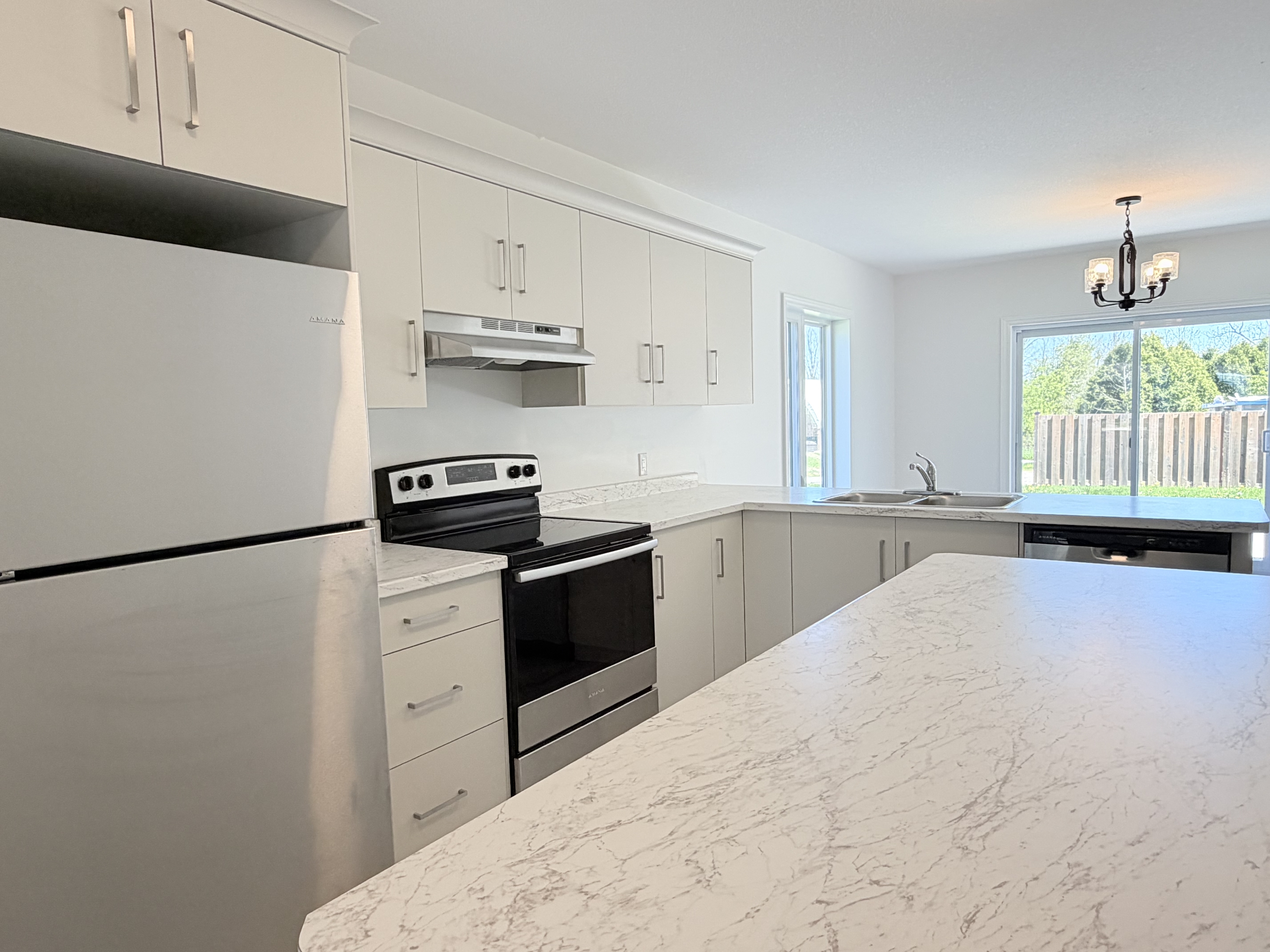 3250 River Street - 1