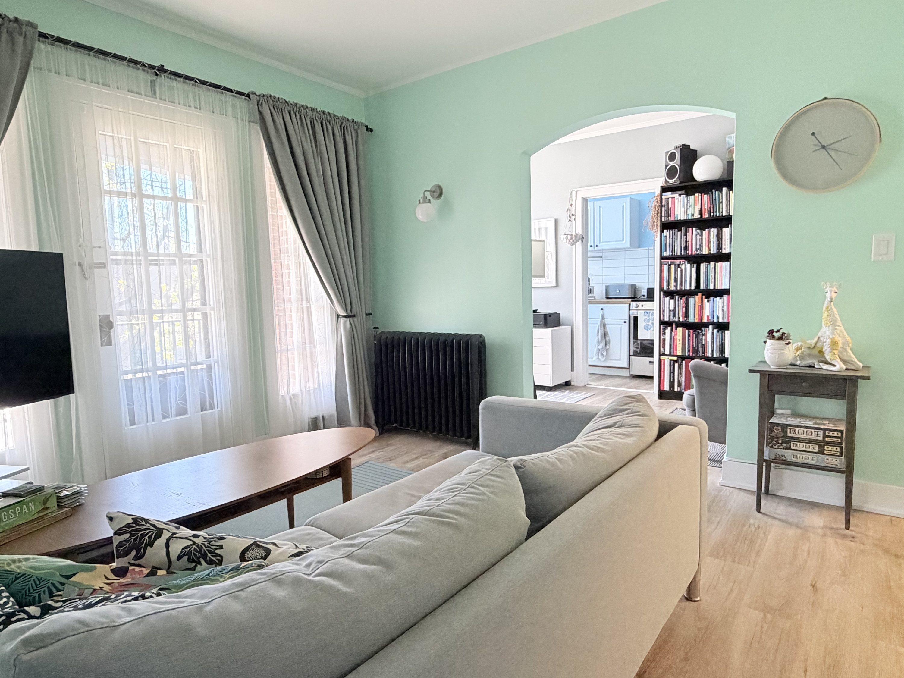 Property thumbnail image