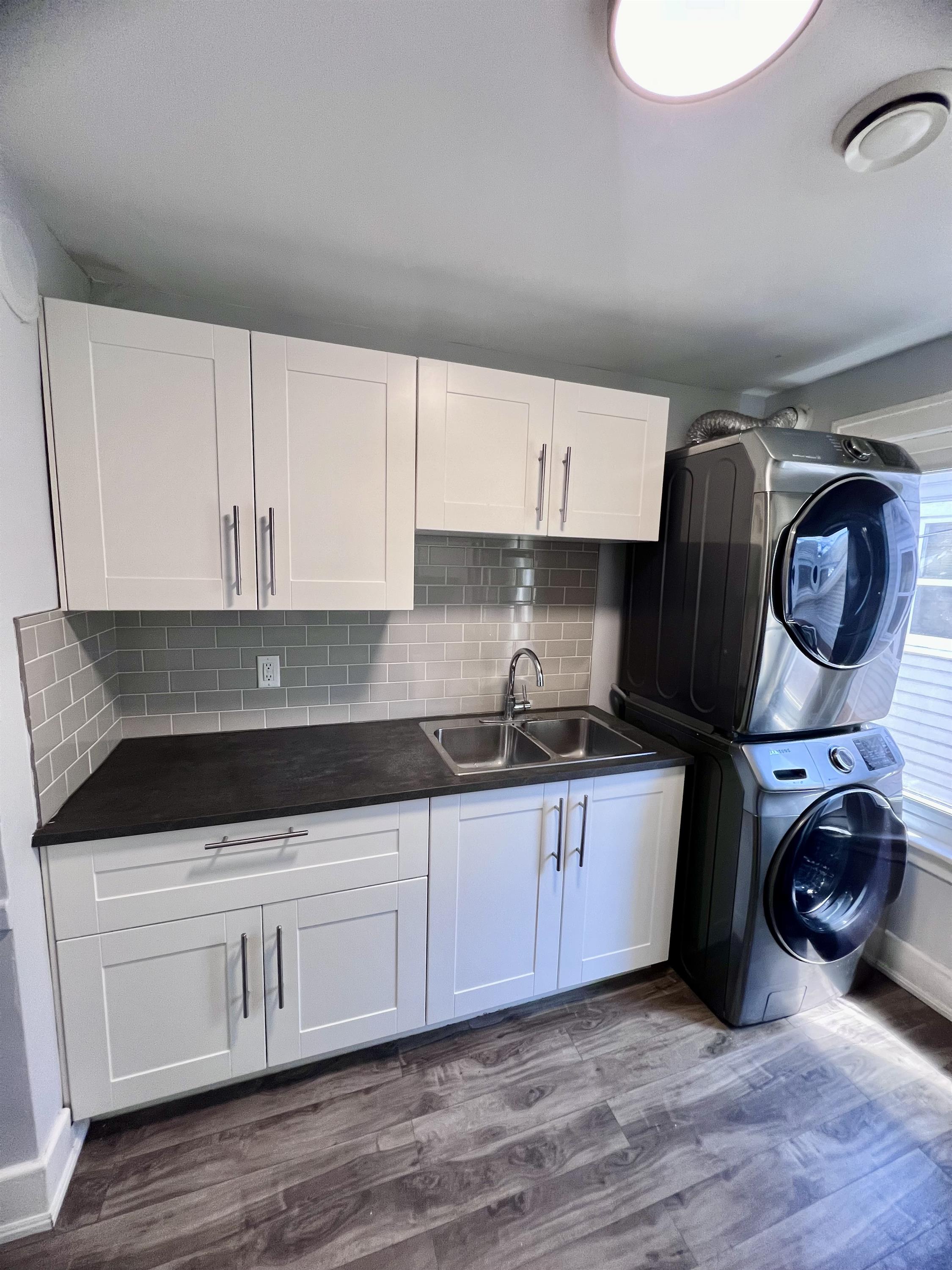 1482 Westcott Road - 1484 Upper