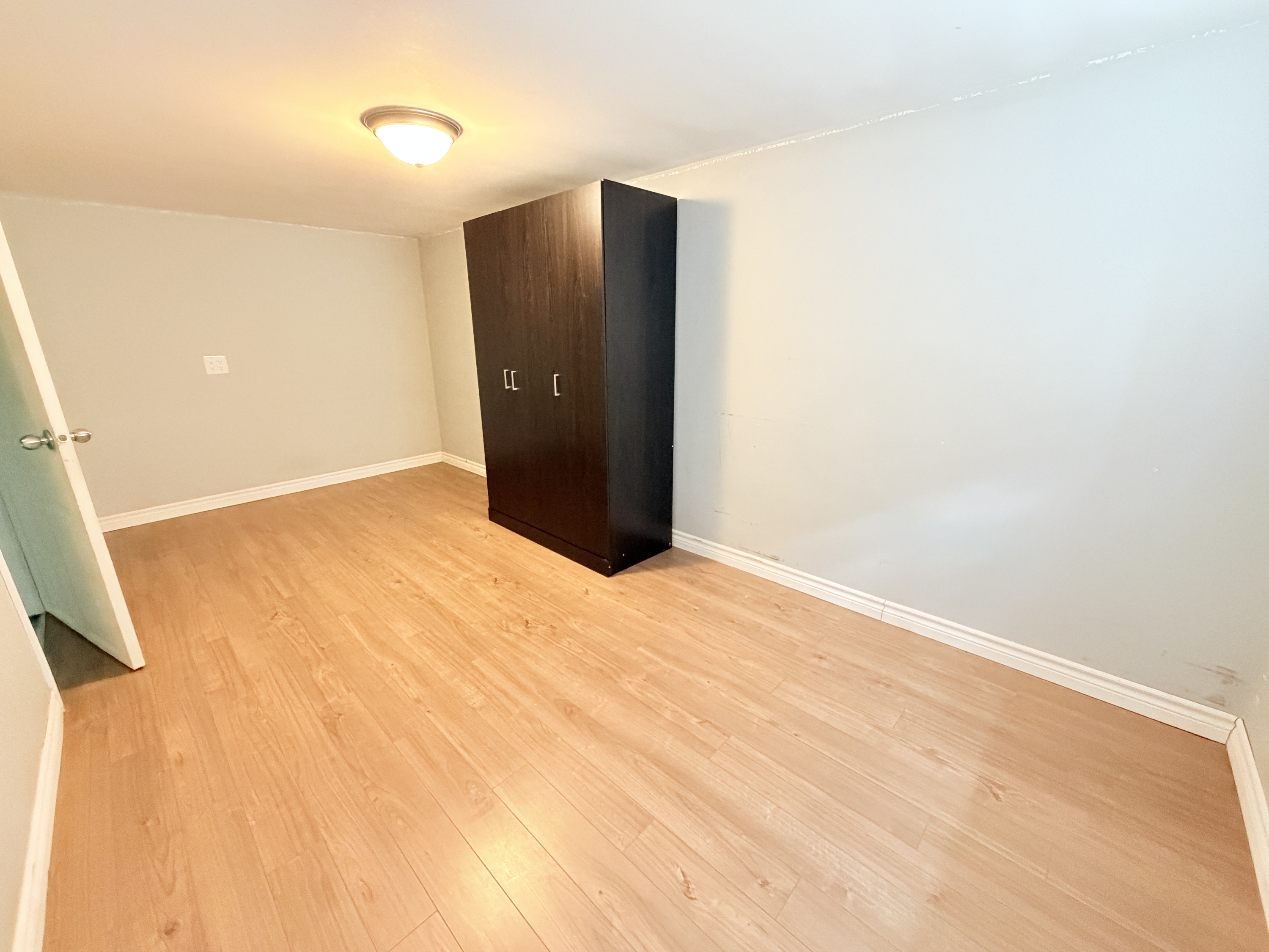 1199 Afton Drive - Room 4