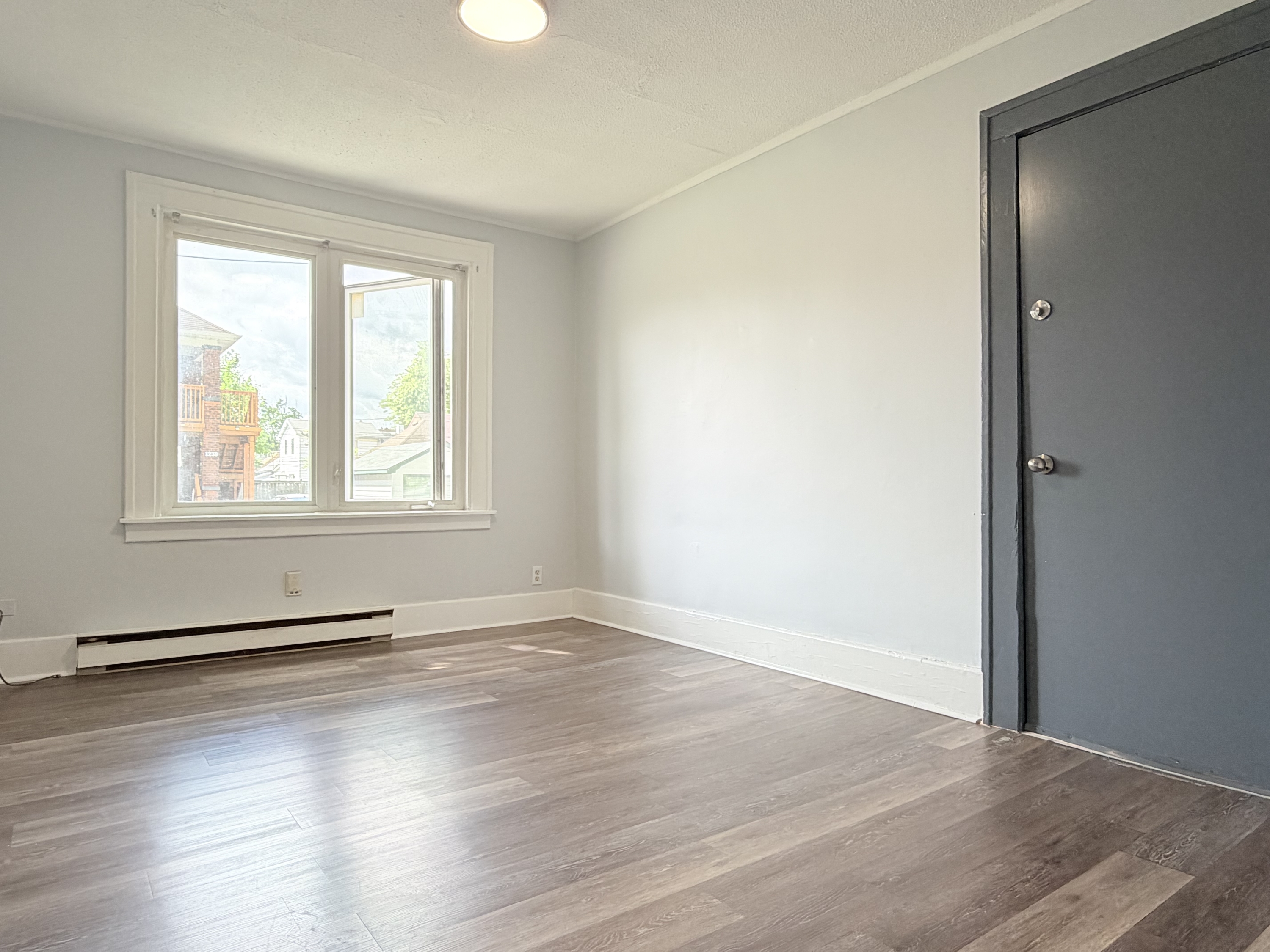 1238 Richmond Street - Unit 2