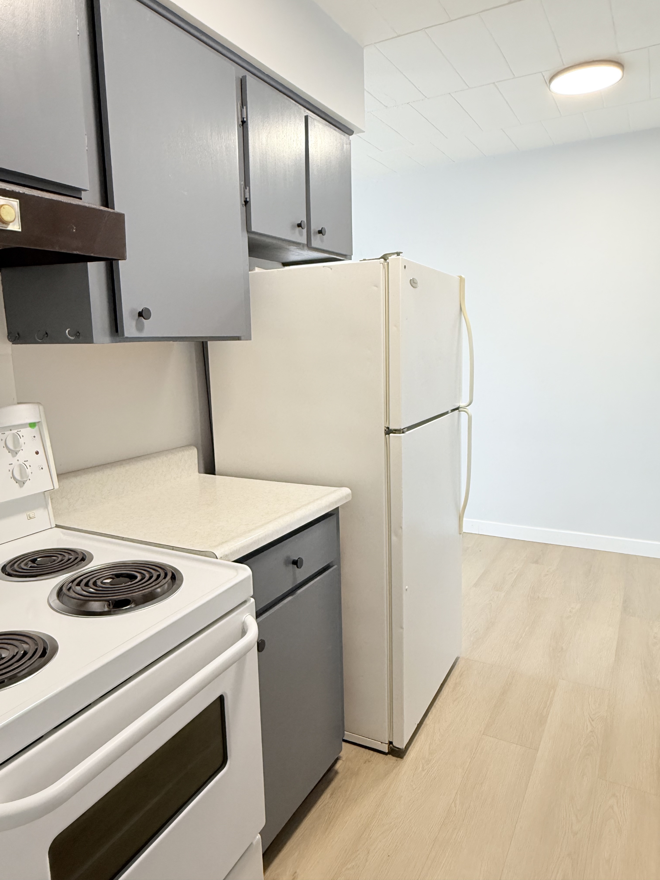 591 Wellington Avenue - 304
