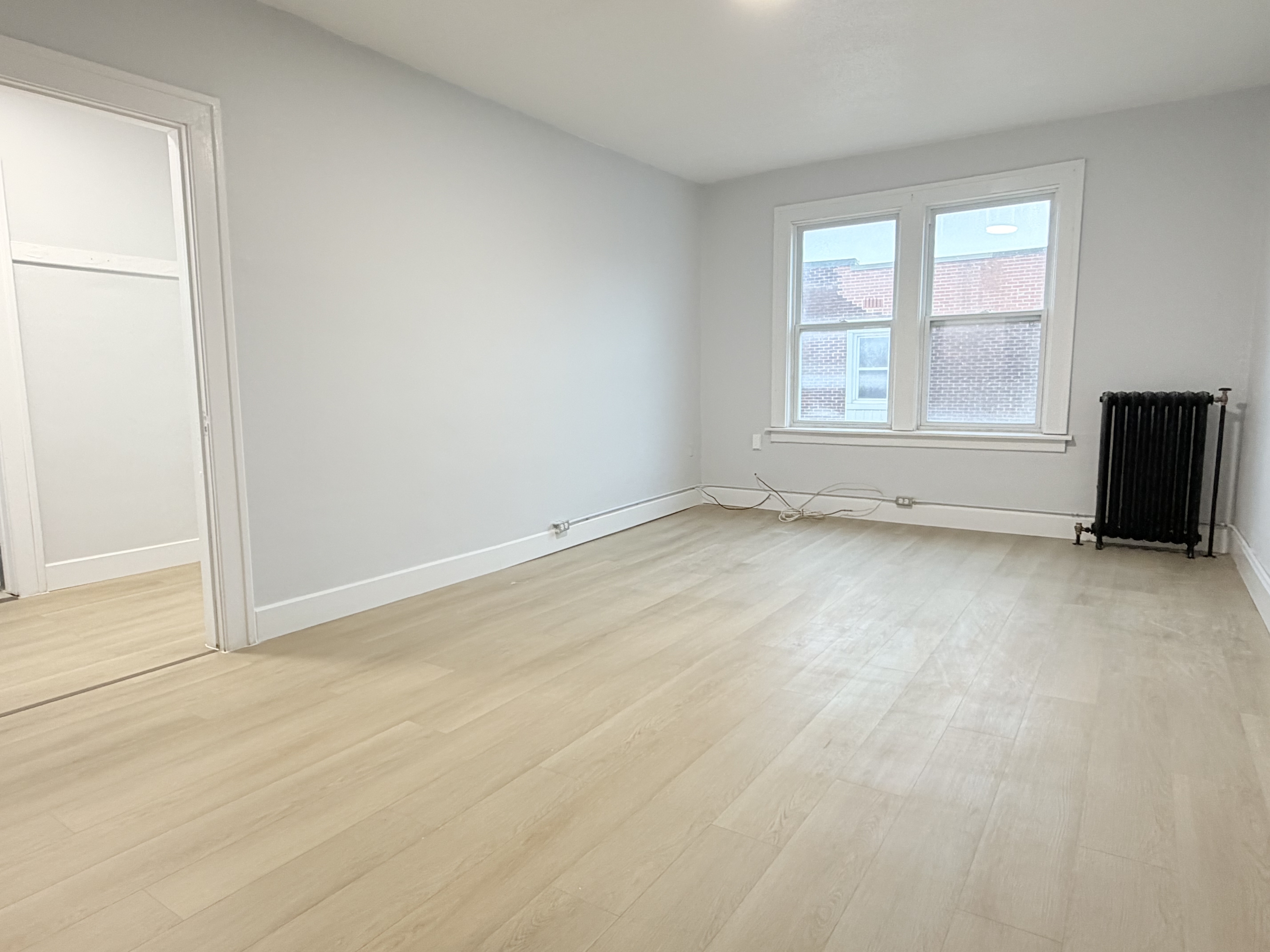 277 Curry Avenue - 11