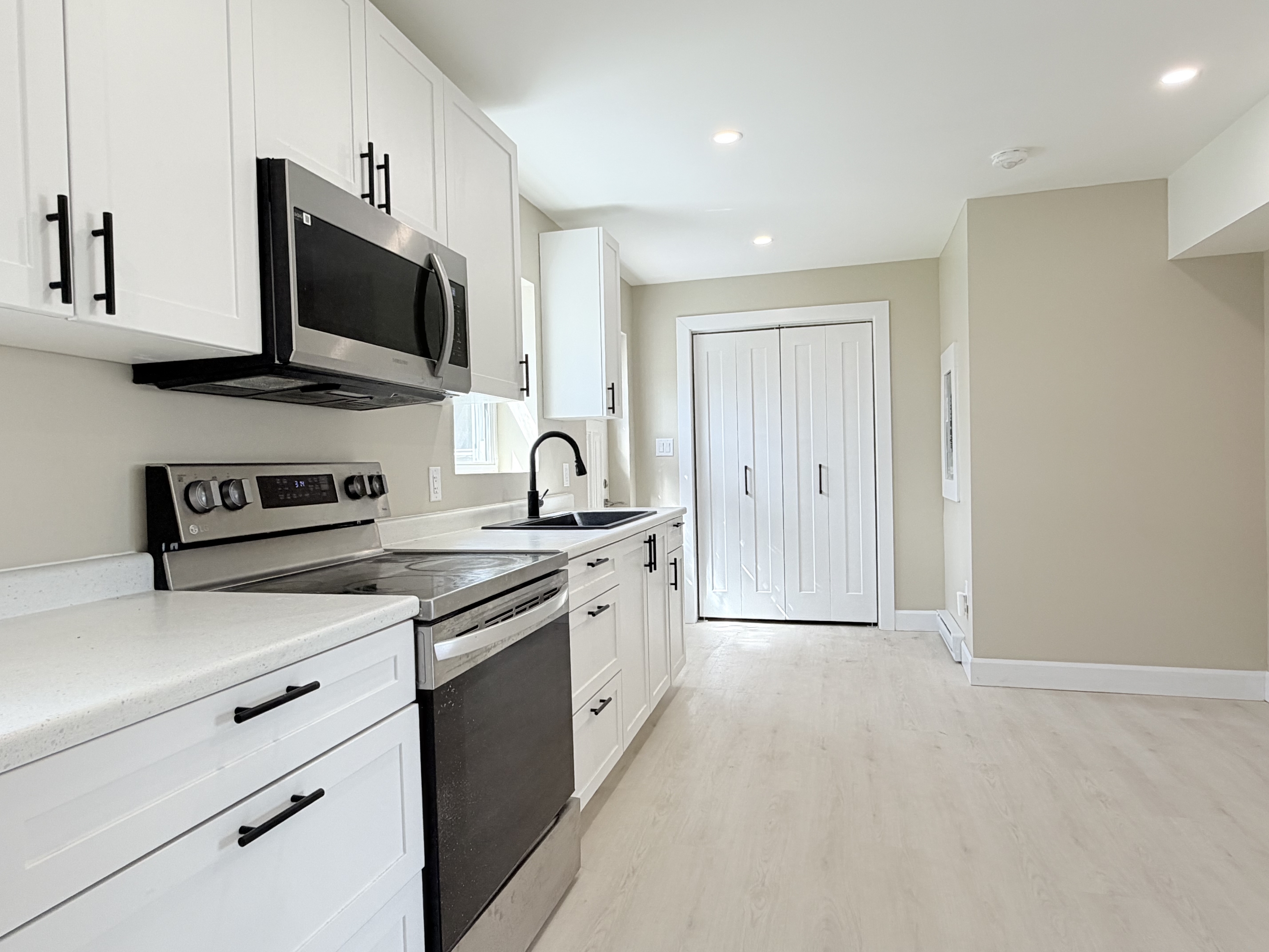 149 Margaret Street - 2 B